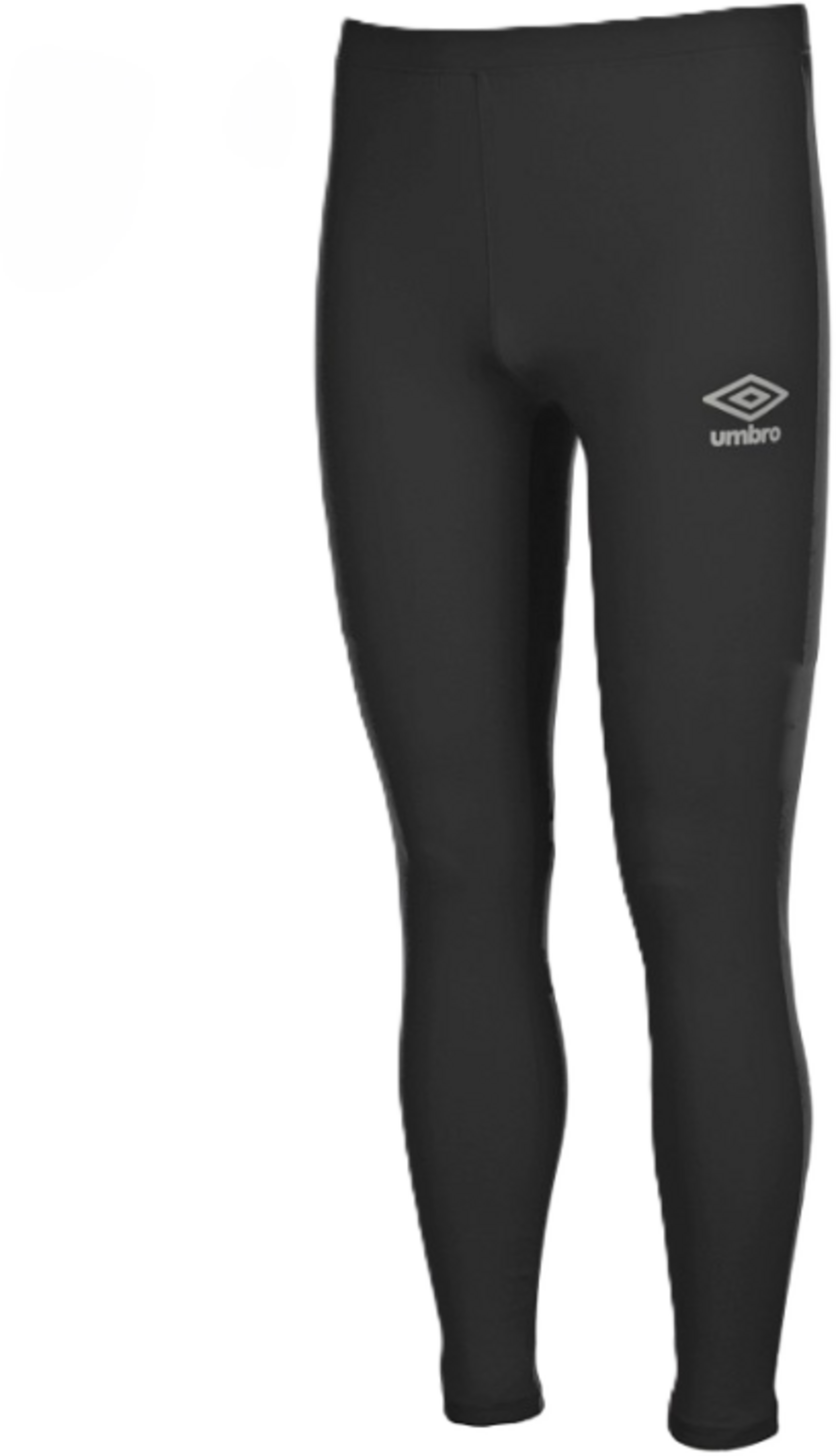 UMBRO, Underwear Long Jr