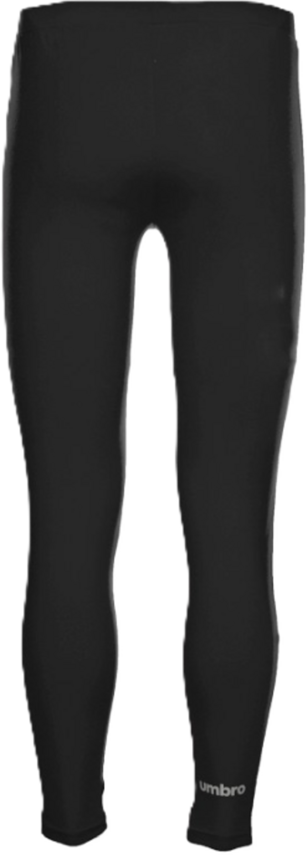 UMBRO, Underwear Long Jr