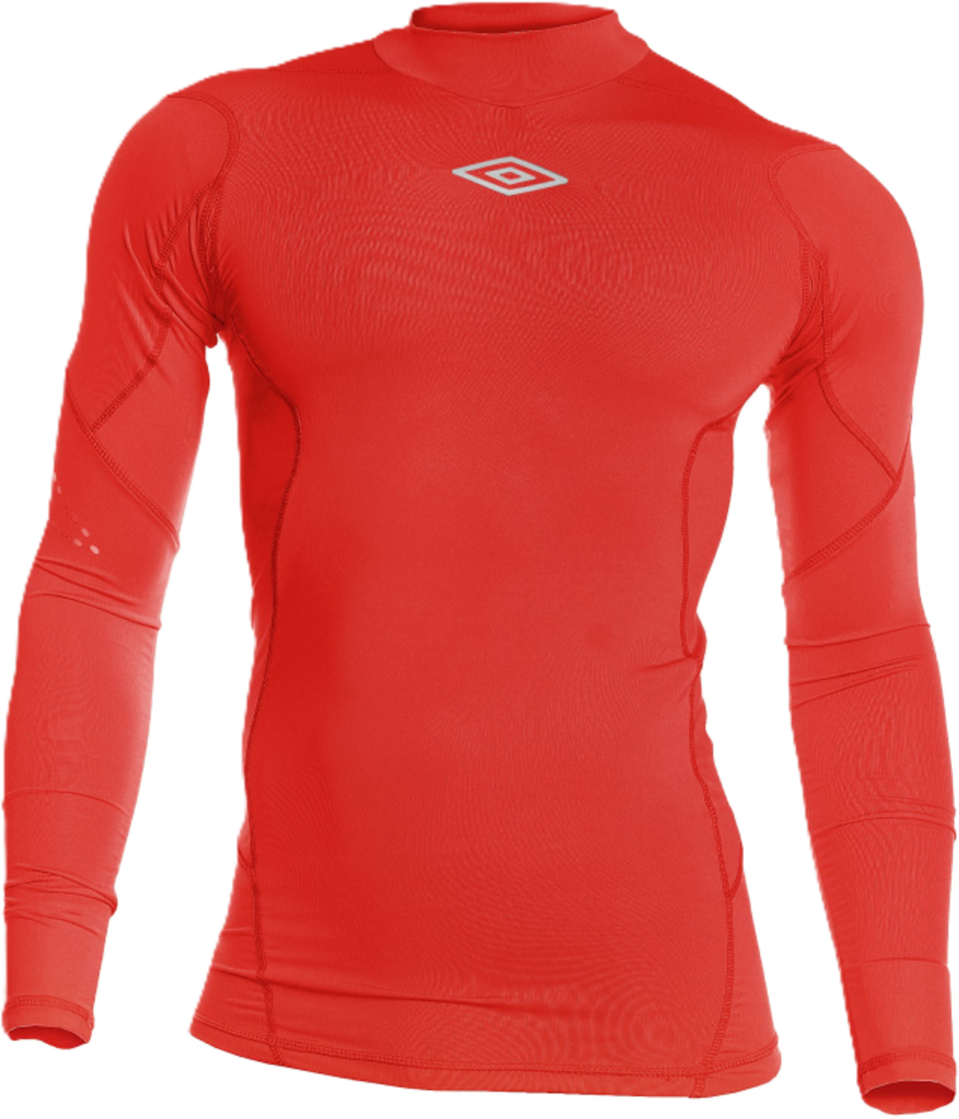 UMBRO, Underwear Performance Ls Top