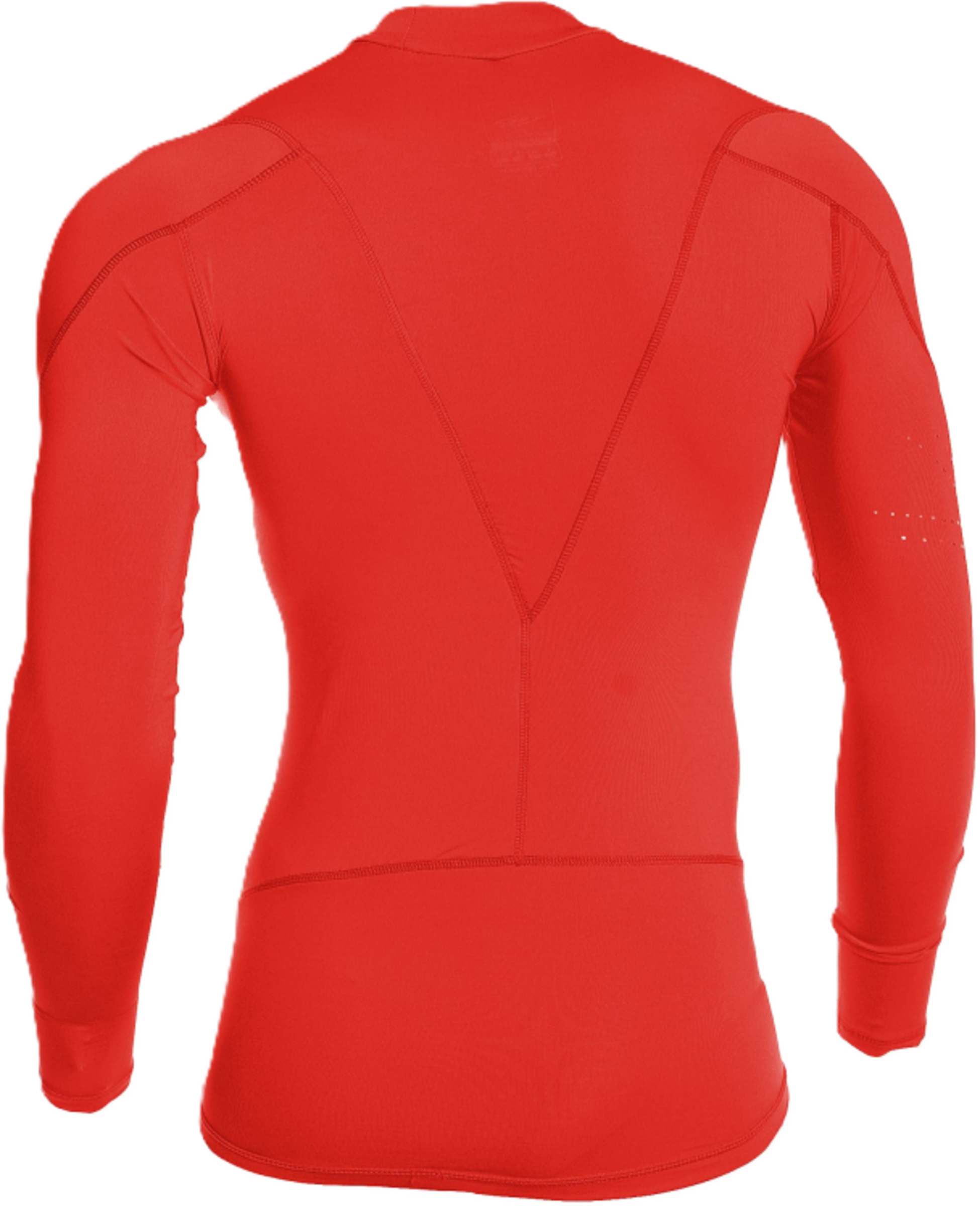 UMBRO, Underwear Performance Ls Top