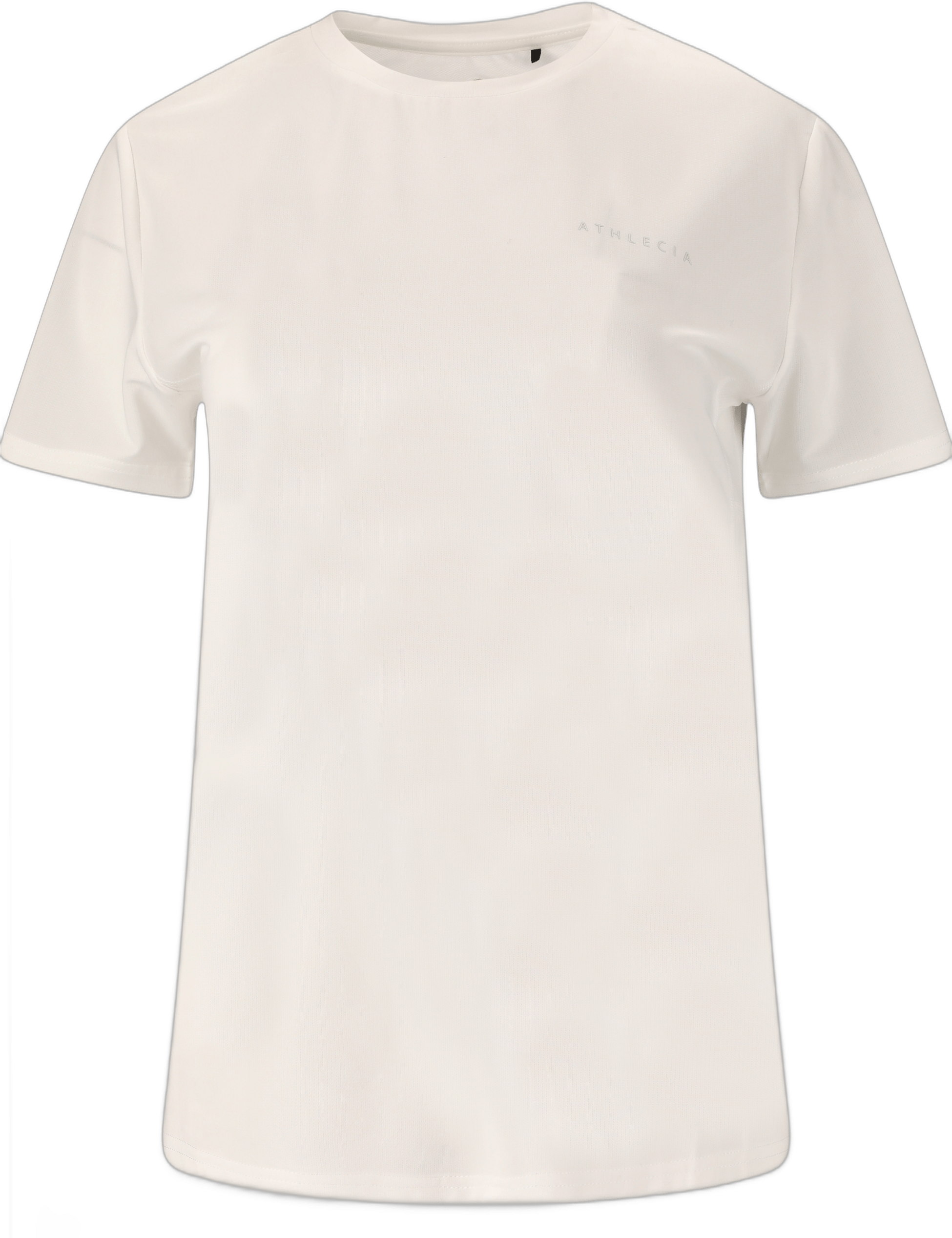 ATHLECIA, Unicorn T-shirt