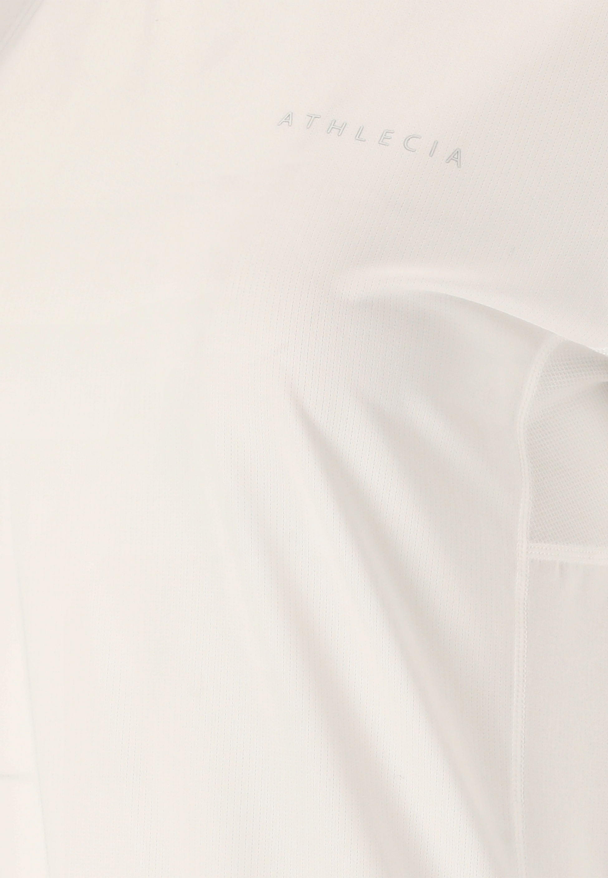 ATHLECIA, Unicorn T-shirt