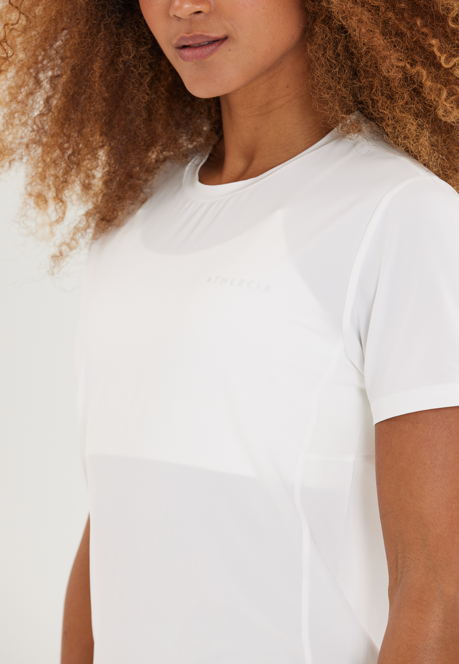 ATHLECIA, Unicorn T-shirt