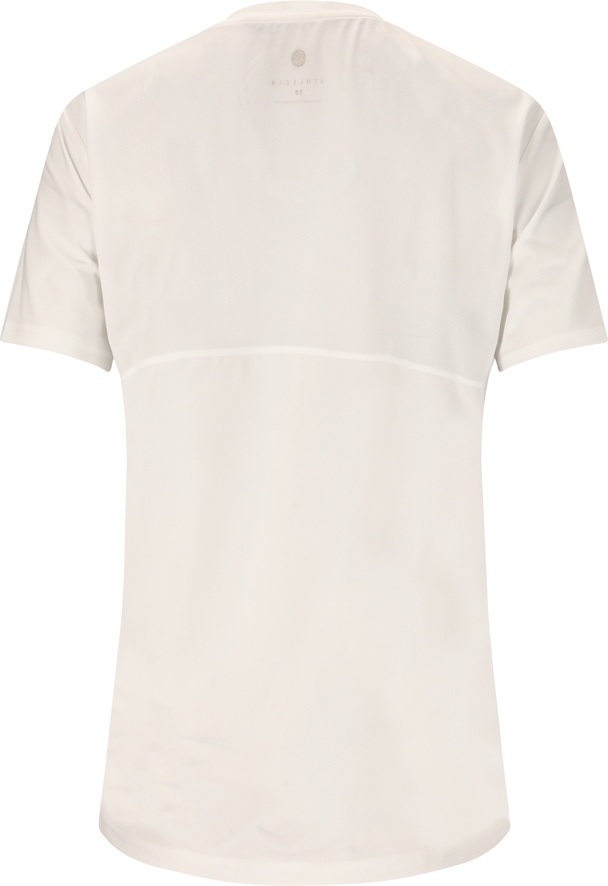 ATHLECIA, Unicorn T-shirt