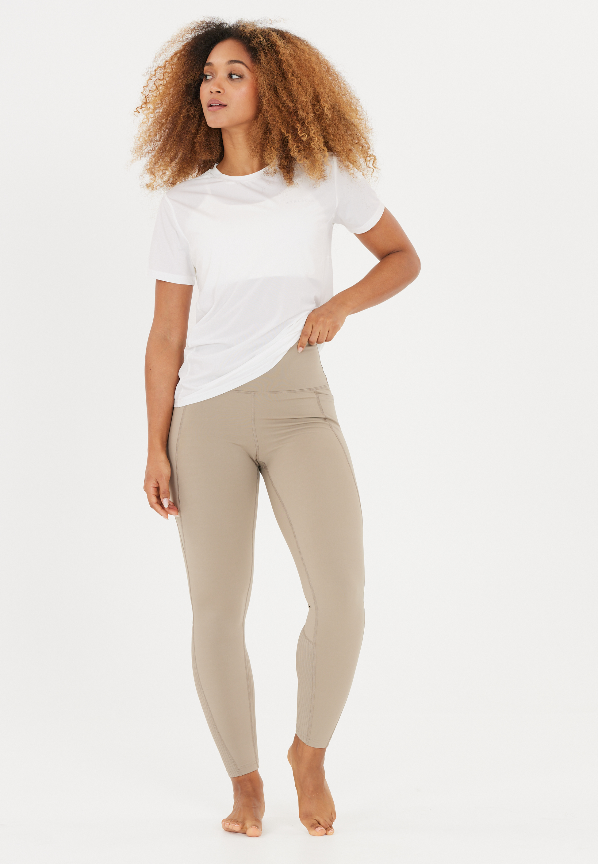 ATHLECIA, Unicorn T-shirt