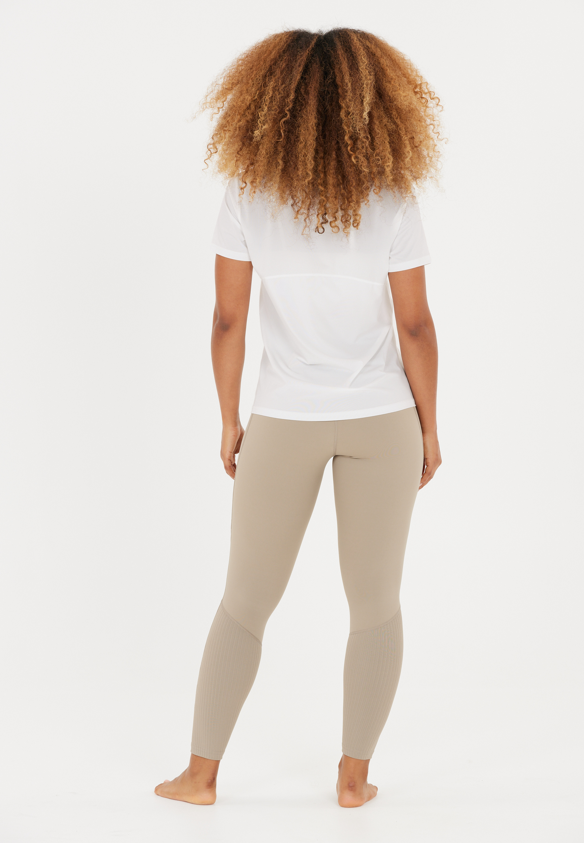 ATHLECIA, Unicorn T-shirt