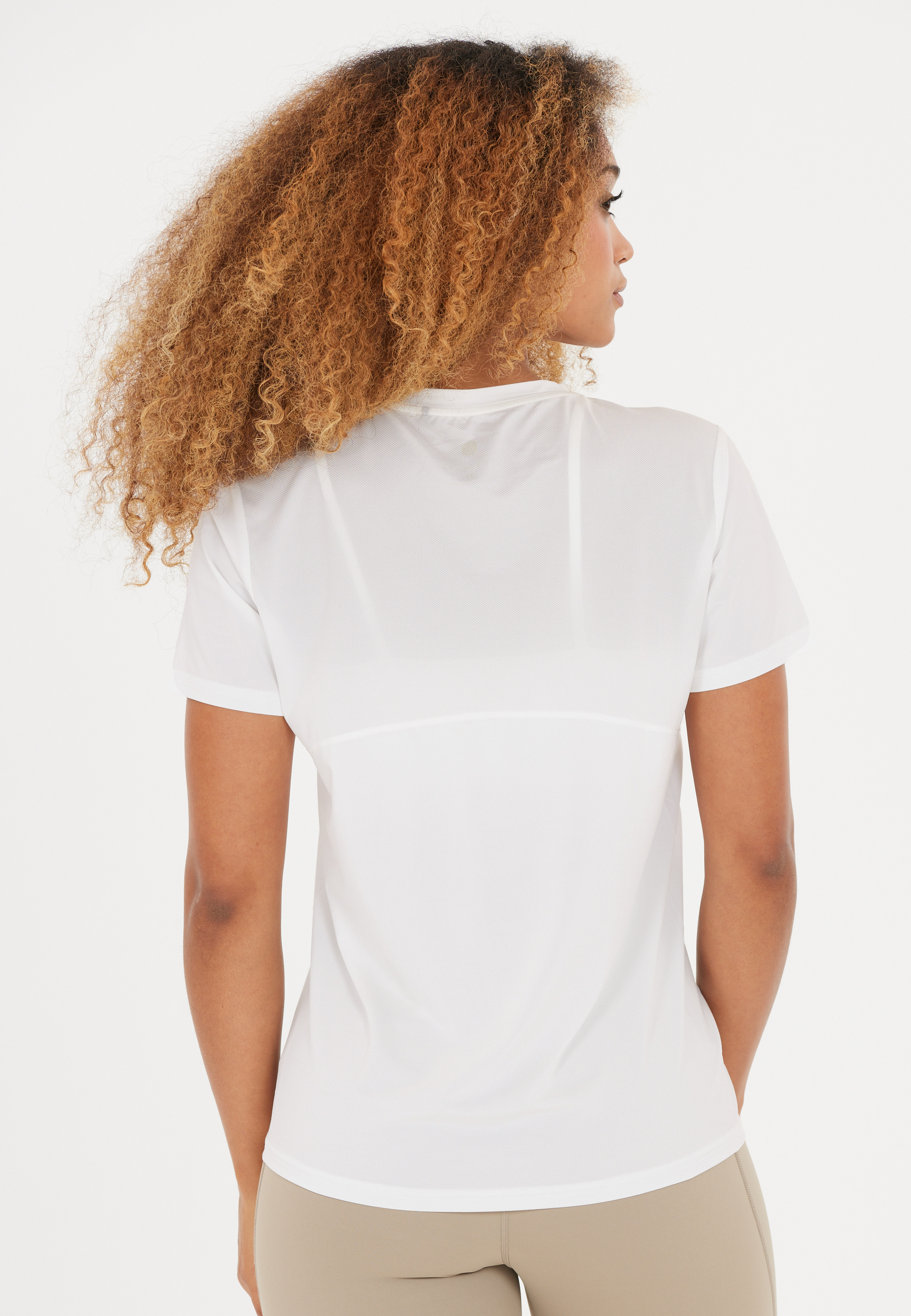 ATHLECIA, Unicorn T-shirt