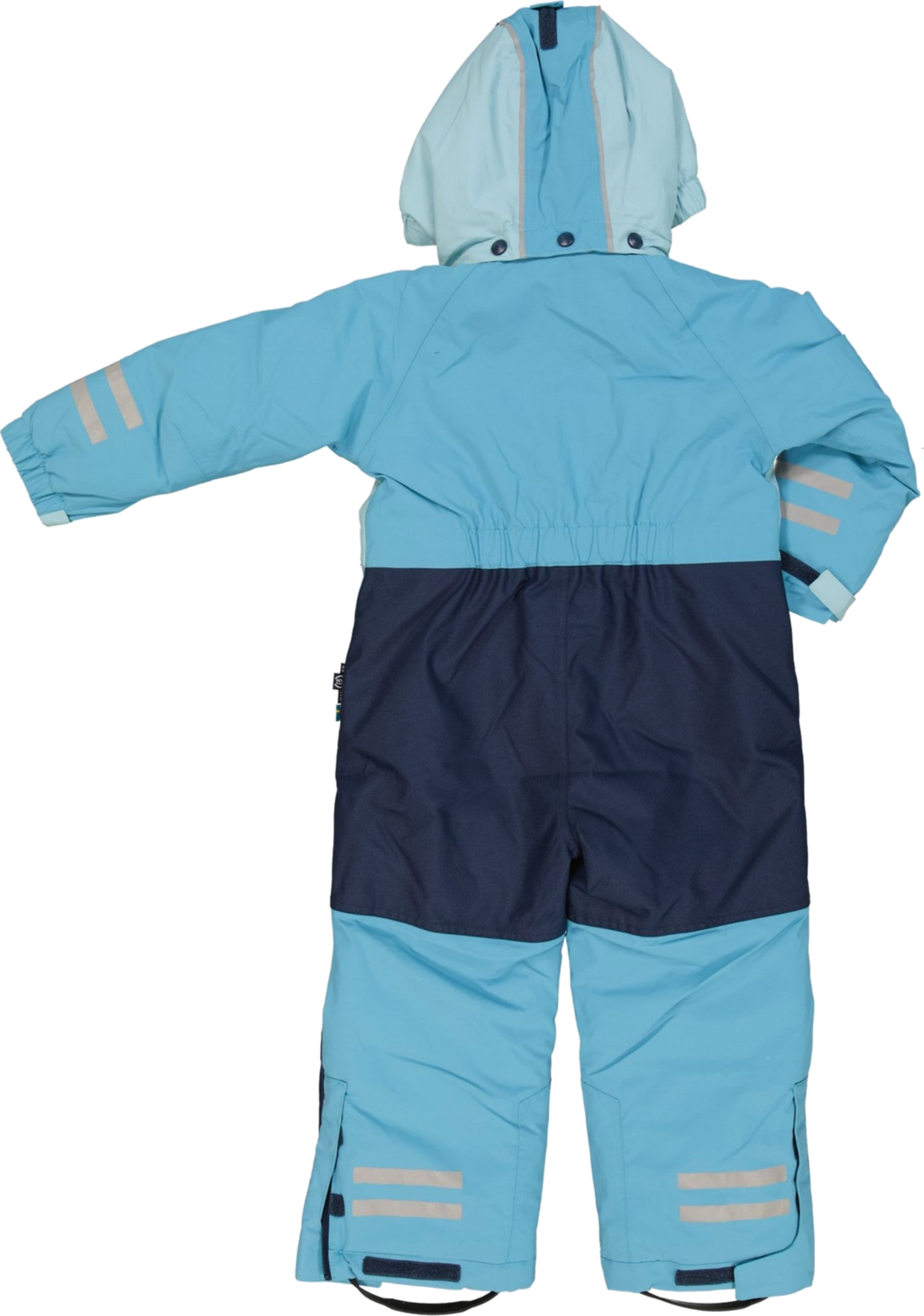 GEGGAMOJA, Unifit Overall