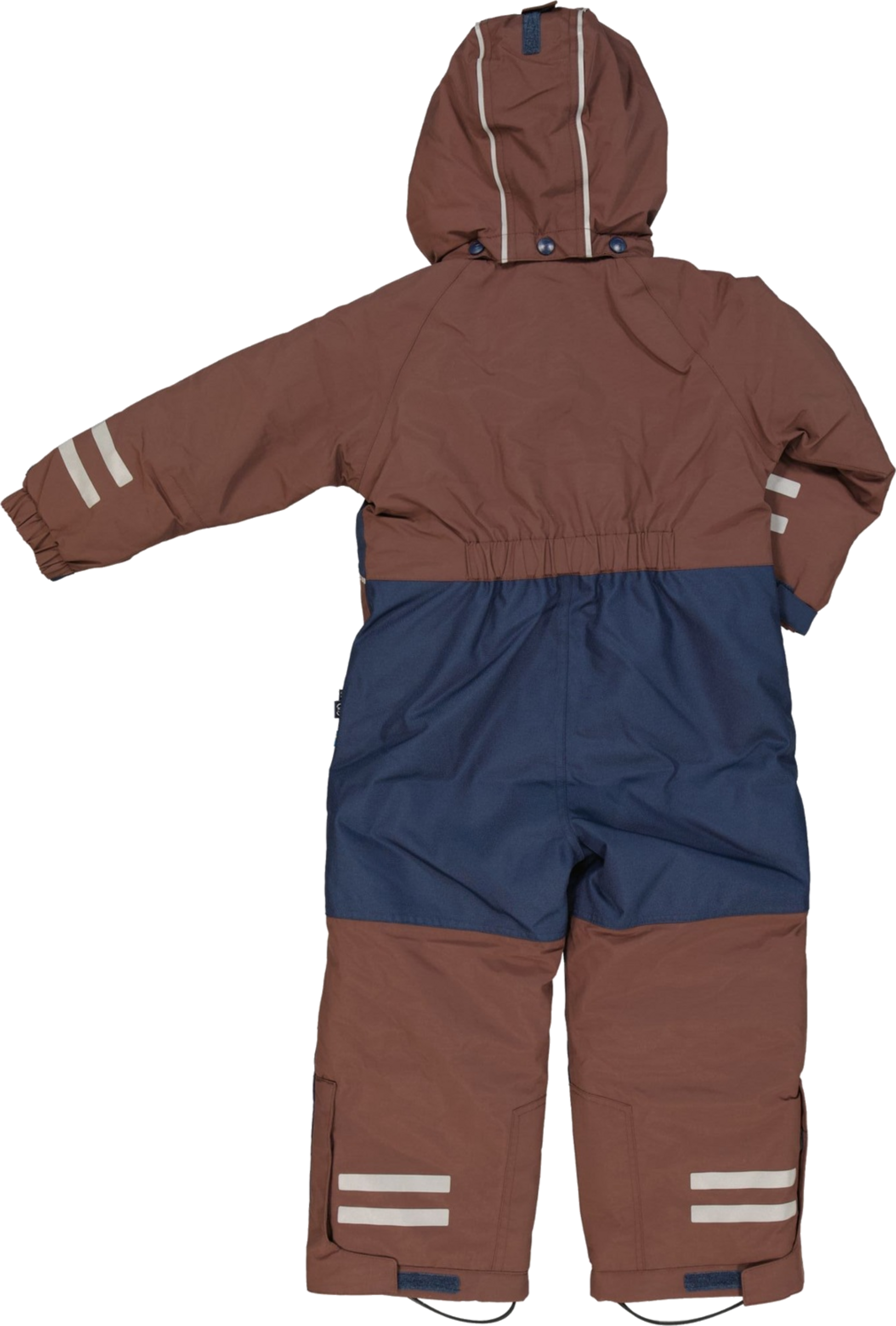 GEGGAMOJA, Unifit Overall