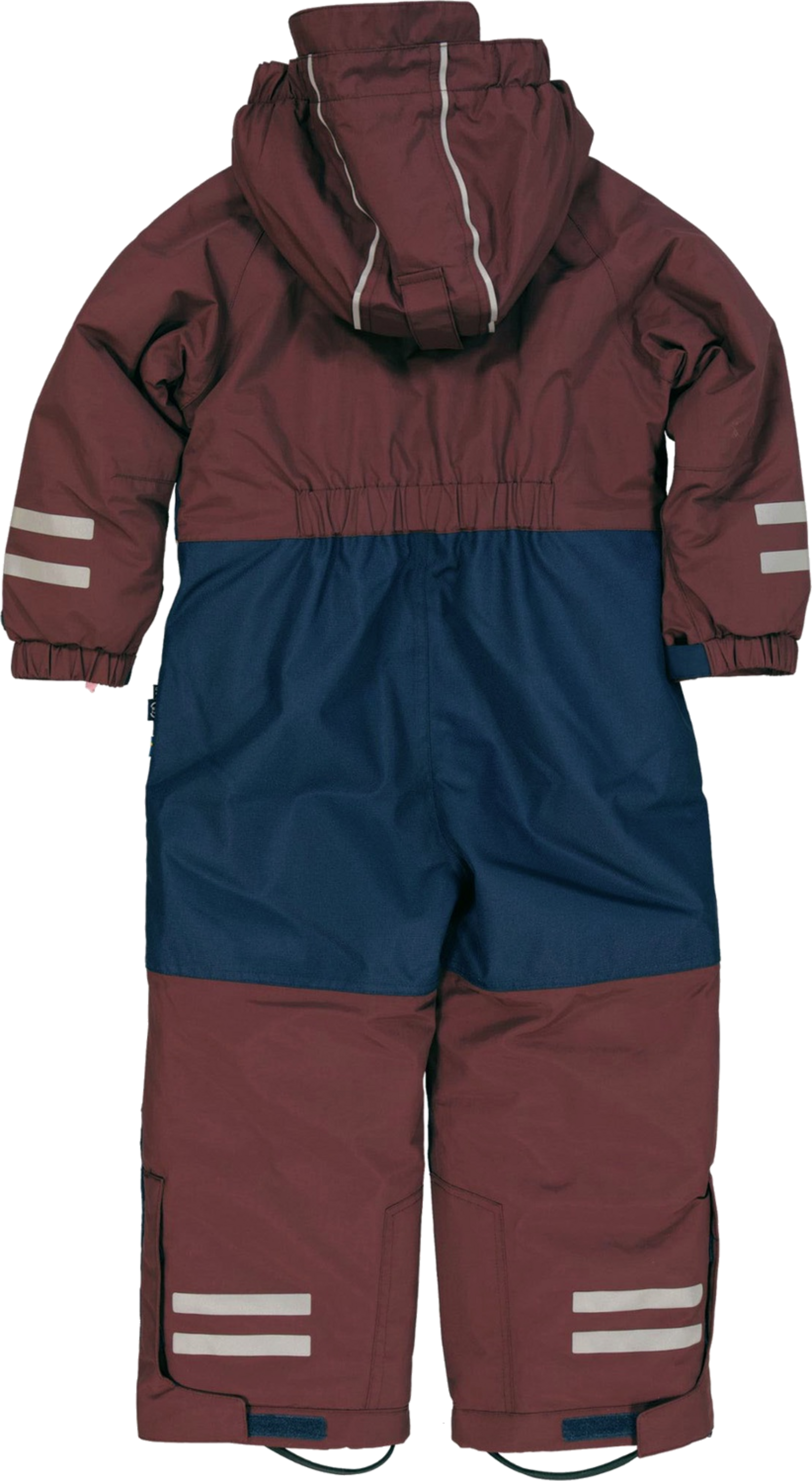 GEGGAMOJA, Unifit Overall