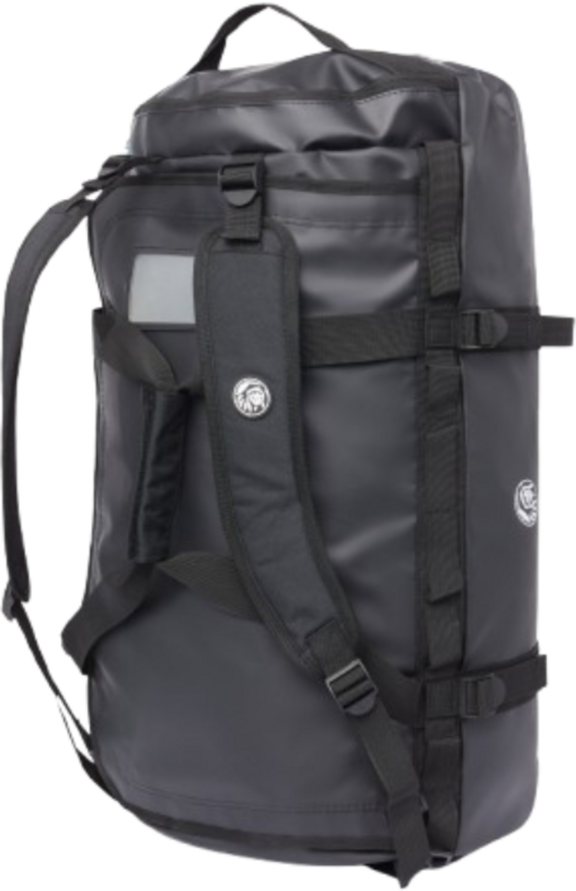 THE INDIAN FACE, Unisex Outdoor Backpack 70l Waterproof Travel Latitude