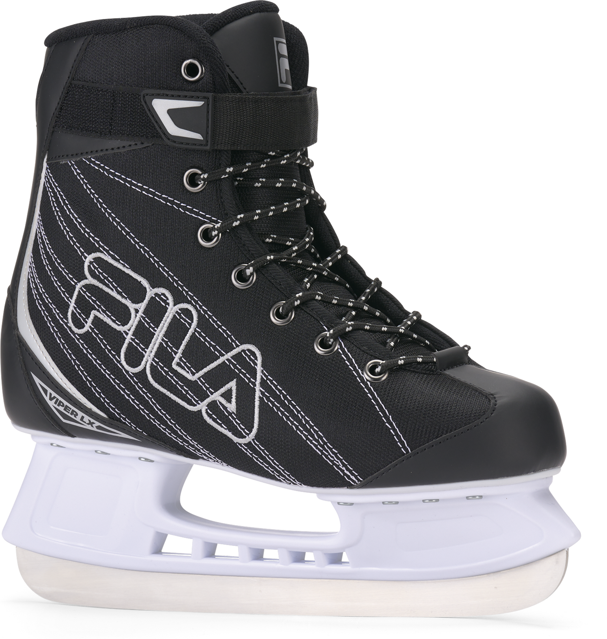 FILA, Unisexskridskor Viper Lx