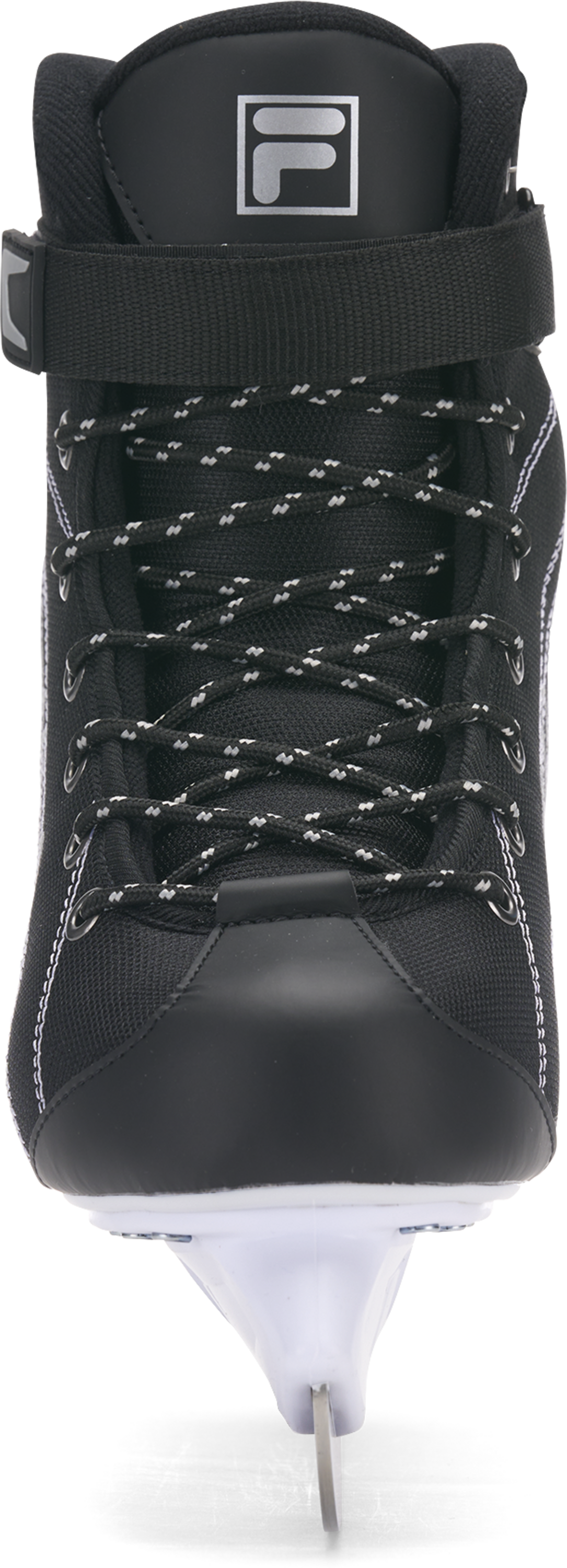 FILA, Unisexskridskor Viper Lx