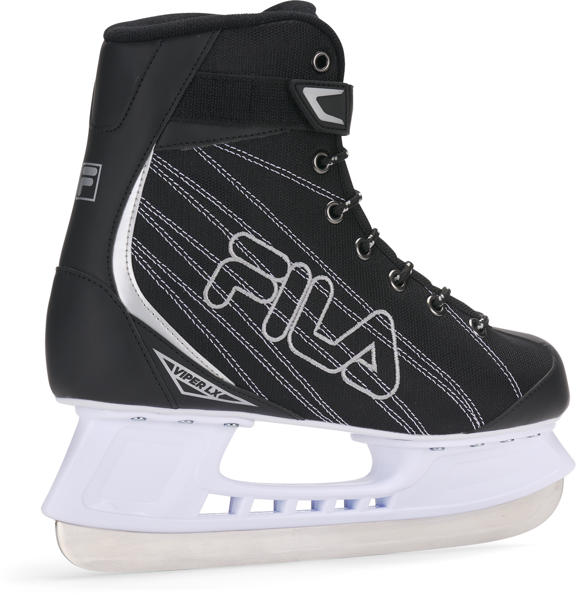 FILA, Unisexskridskor Viper Lx