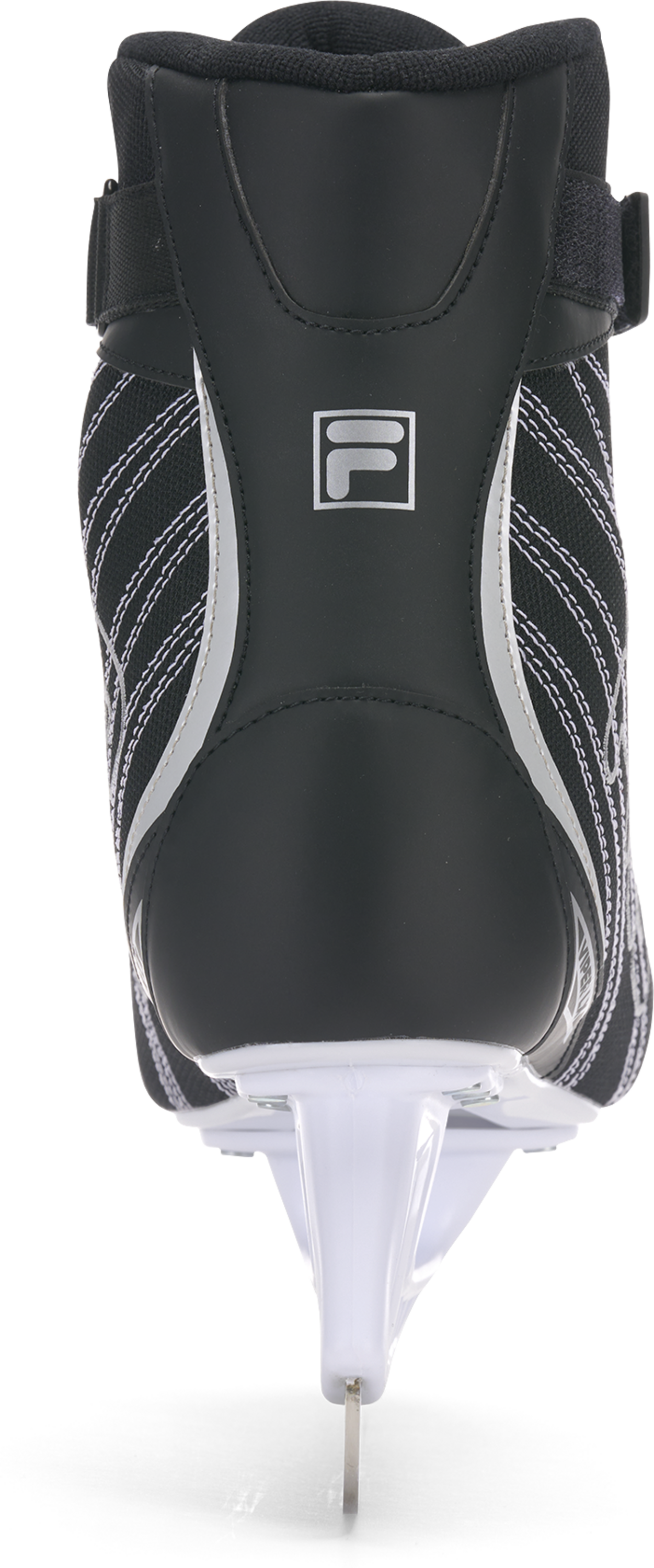 FILA, Unisexskridskor Viper Lx