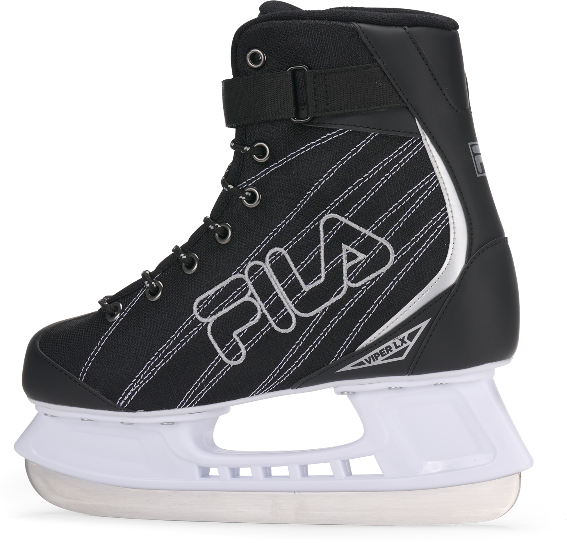 FILA, Unisexskridskor Viper Lx