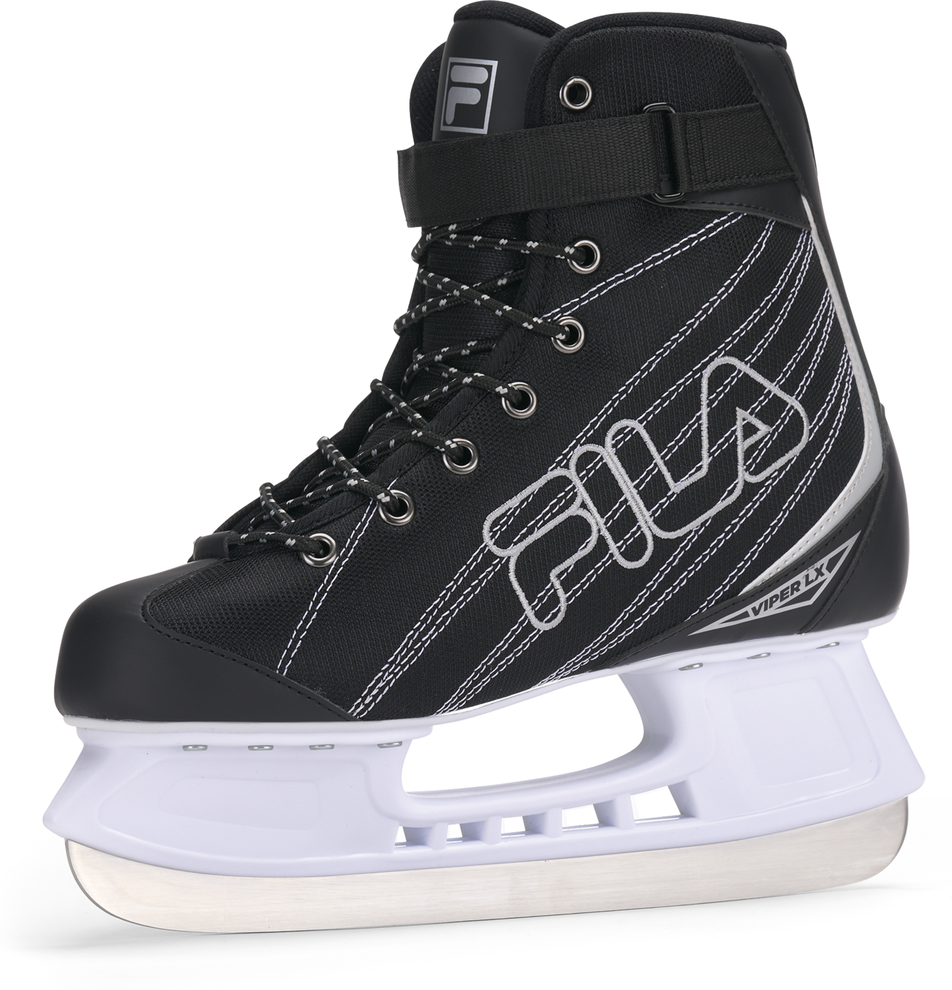 FILA, Unisexskridskor Viper Lx