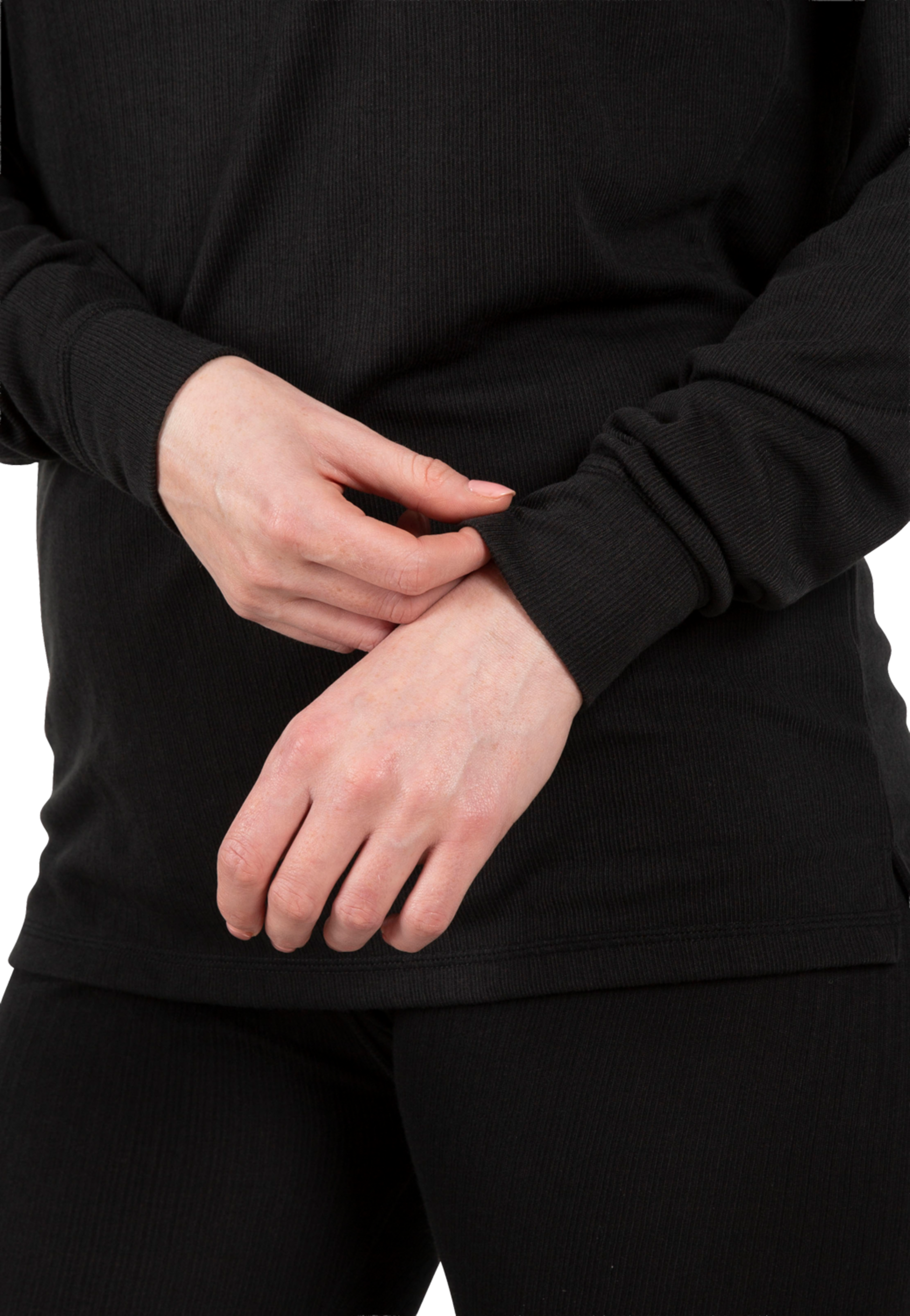 TRESPASS, Unite360 - Aikuisten Aluskerrasto