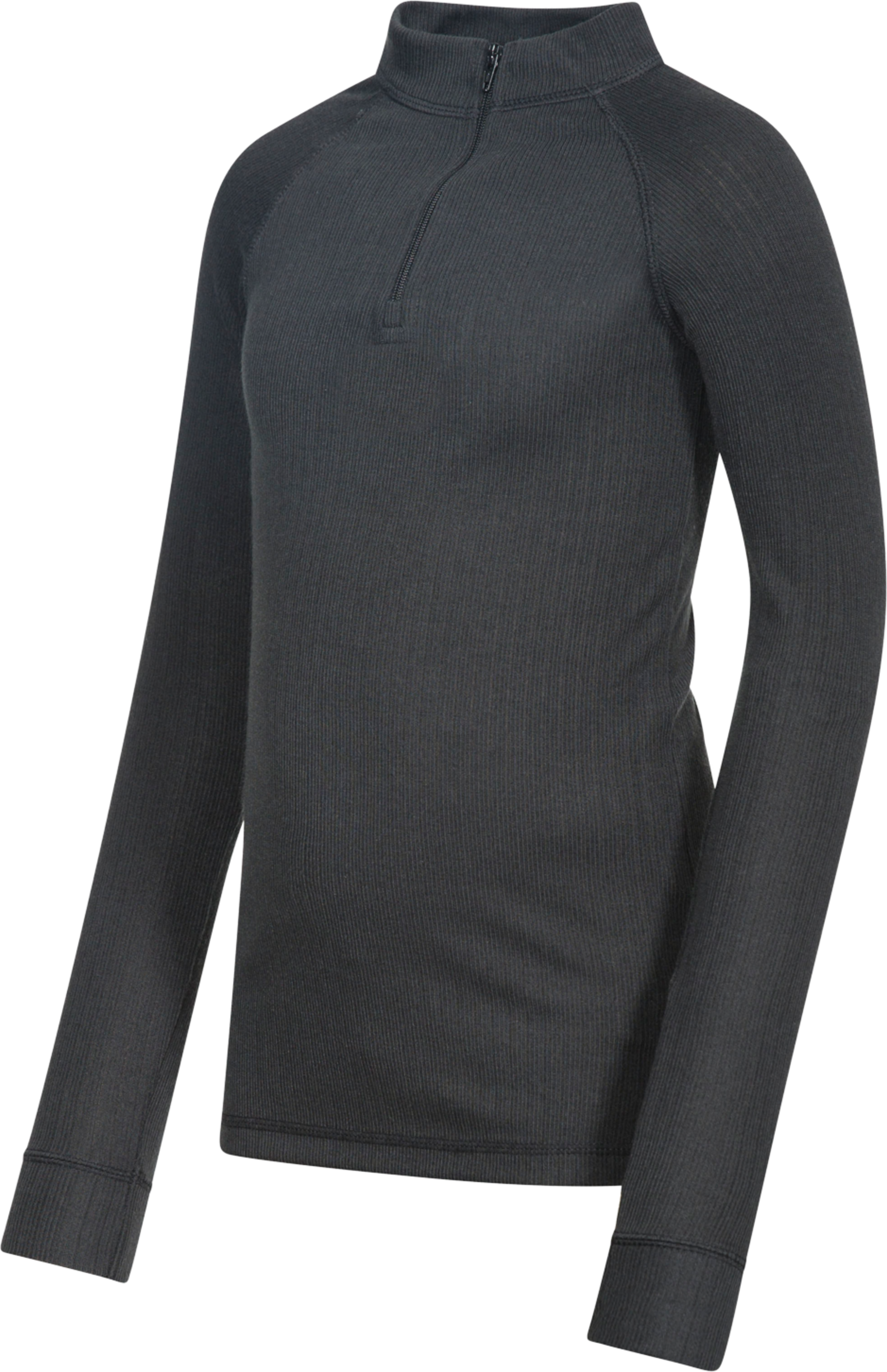 TRESPASS, Unite360 - Lasten Aluskerrasto