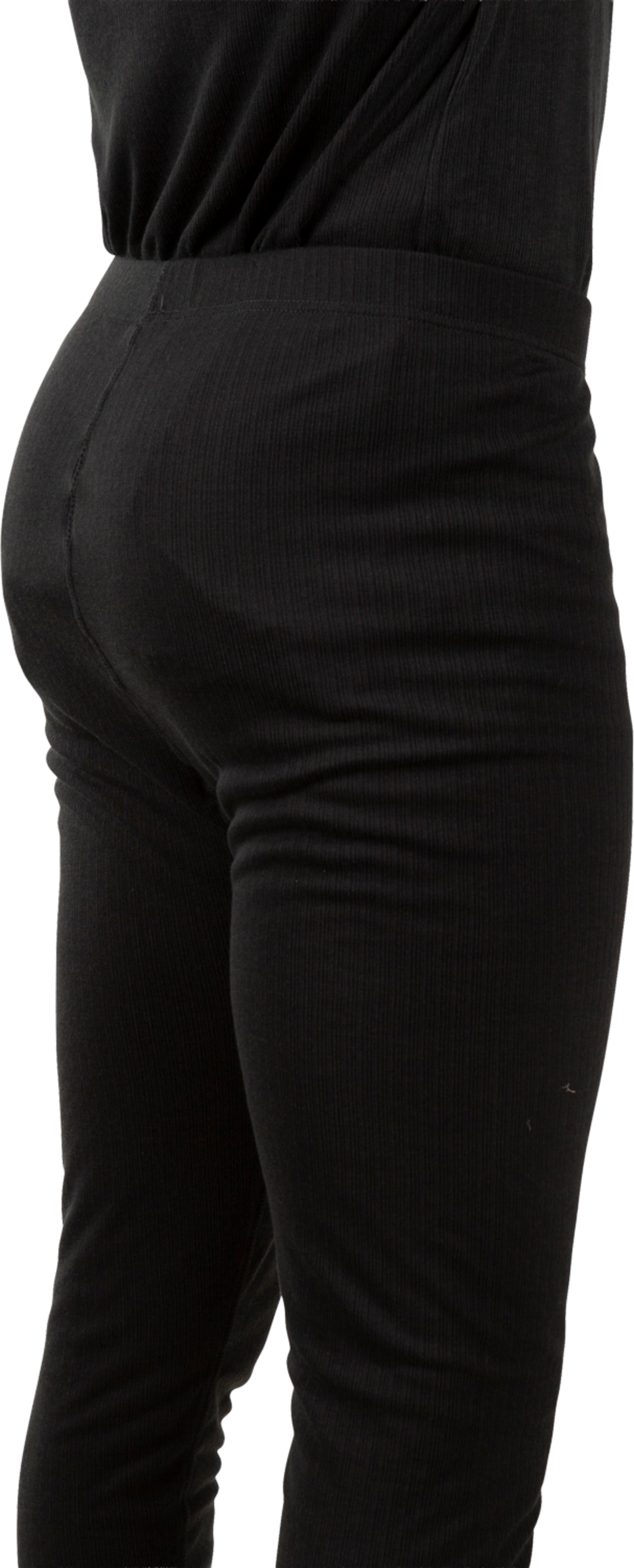 TRESPASS, Unite360 - Lasten Aluskerrasto