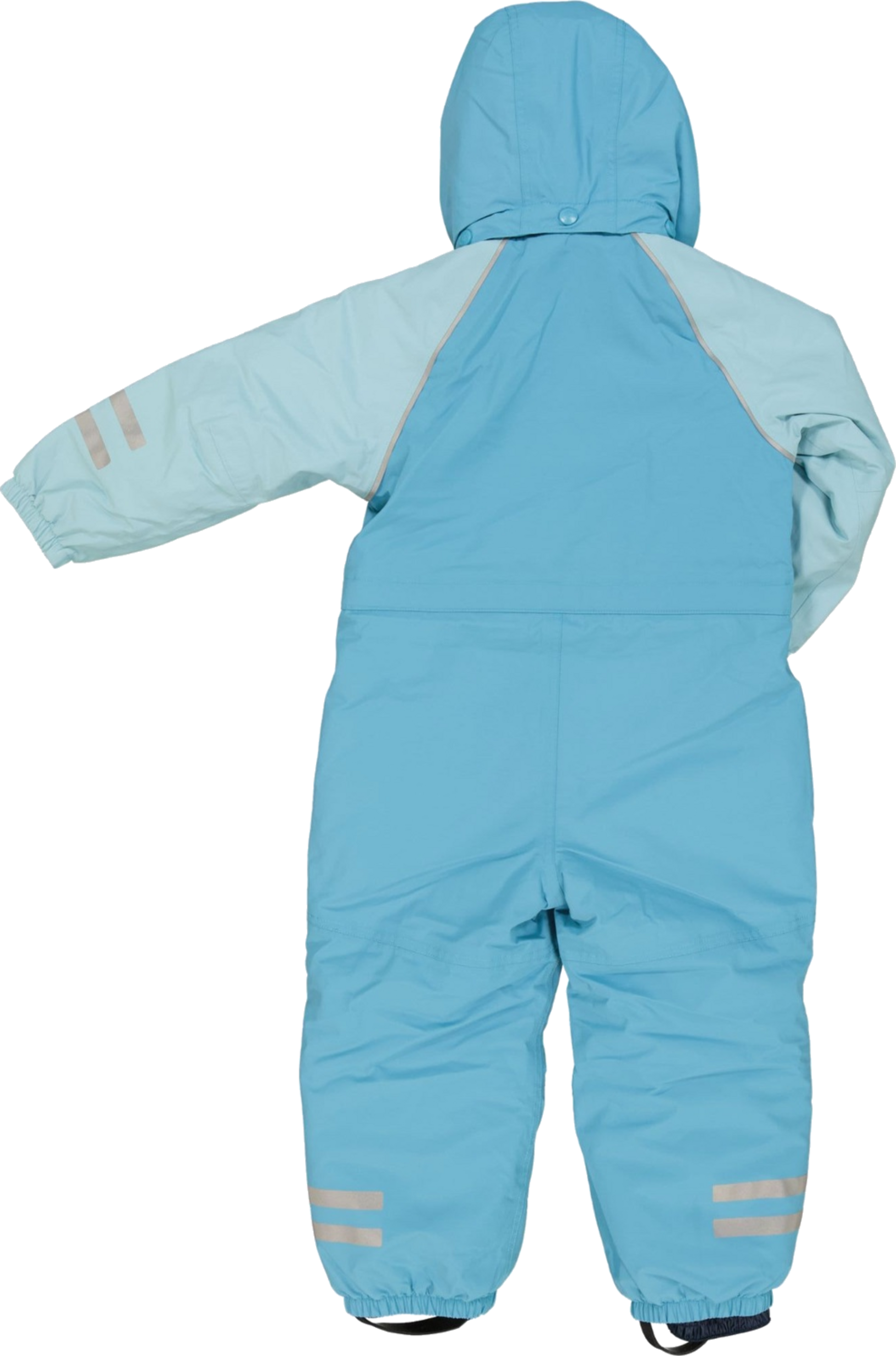 GEGGAMOJA, Unitoddler Overall