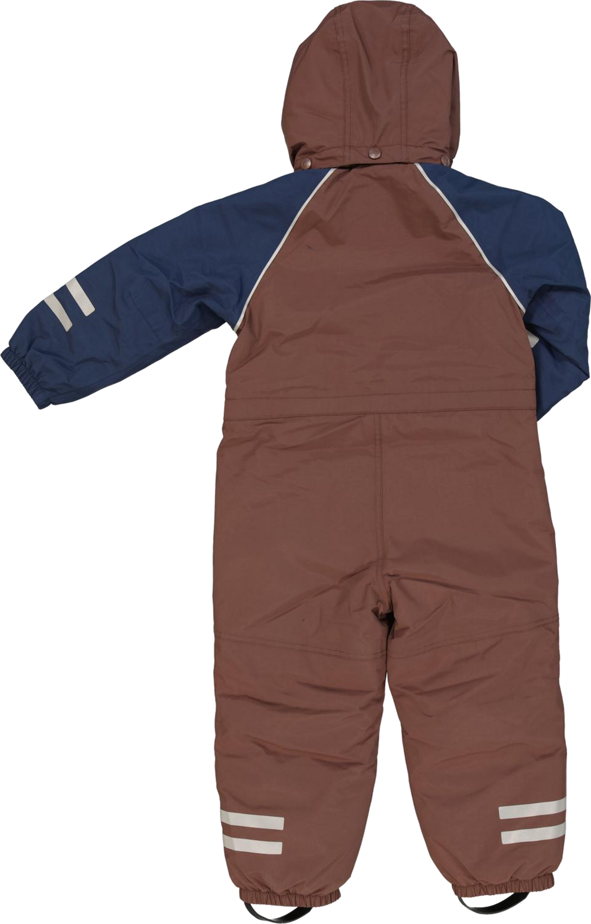 GEGGAMOJA, Unitoddler Overall