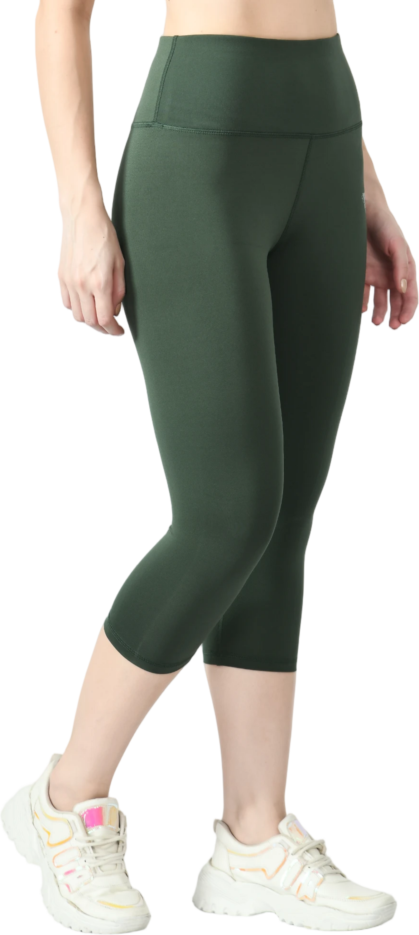 ULTIMATE GARB, Universa