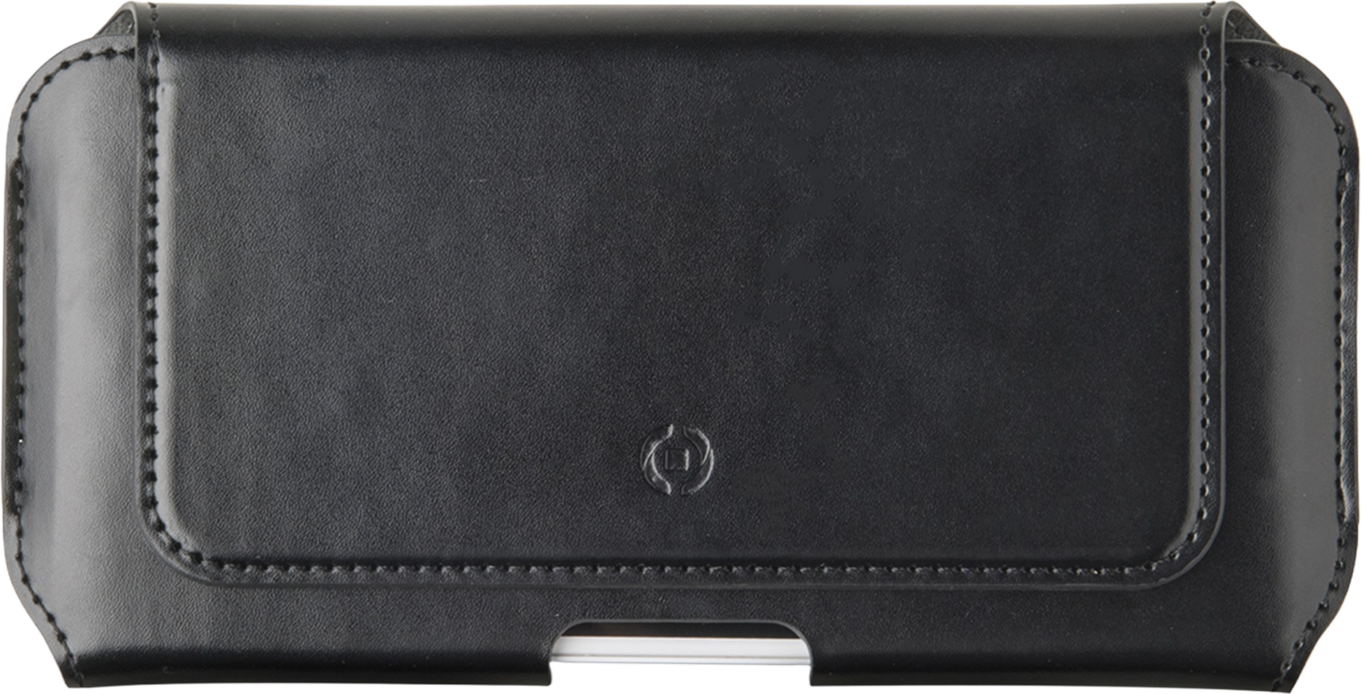 CELLY, Universal B&auml;ltesv&auml;ska Xl