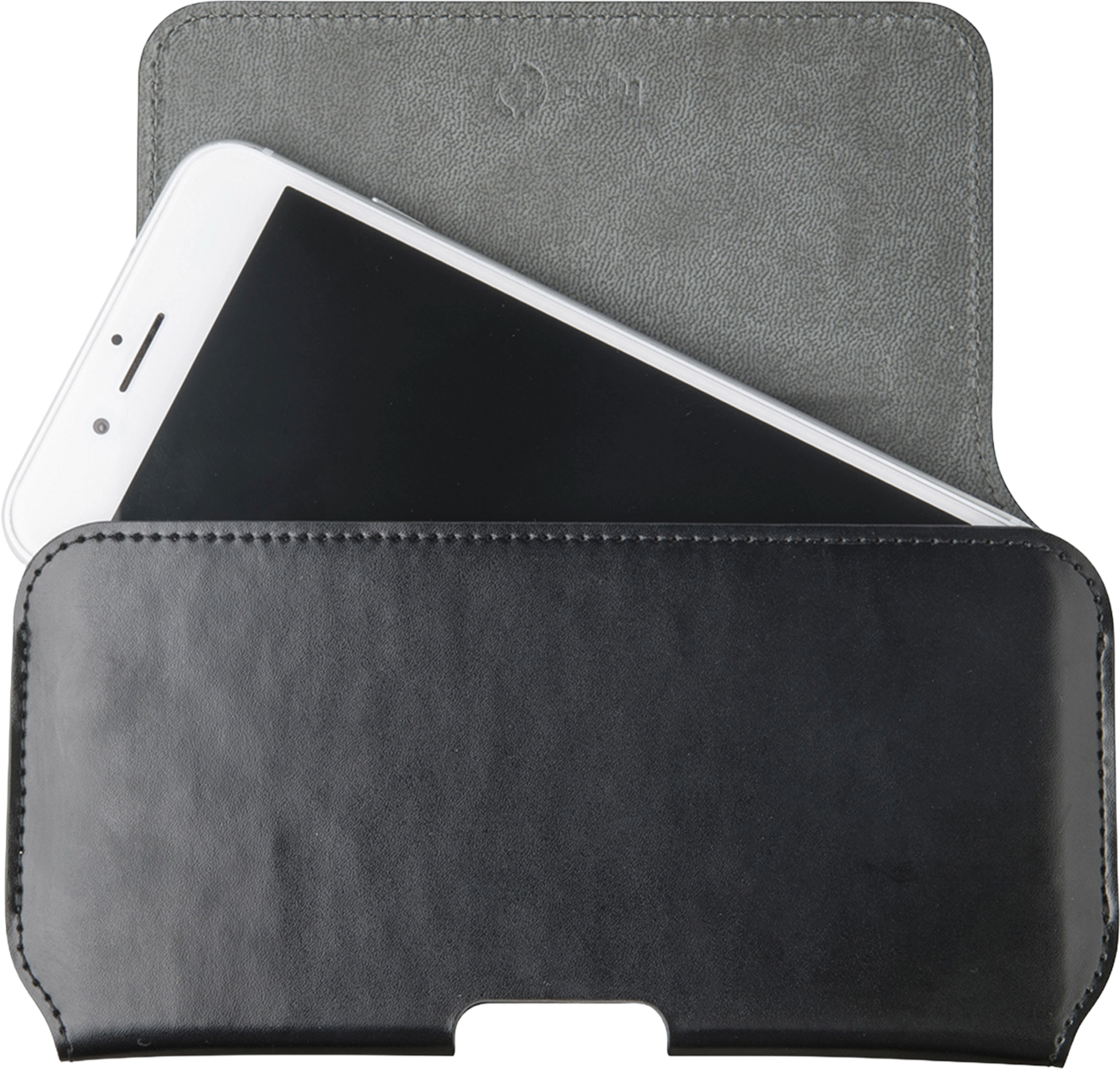 CELLY, Universal B&auml;ltesv&auml;ska Xl