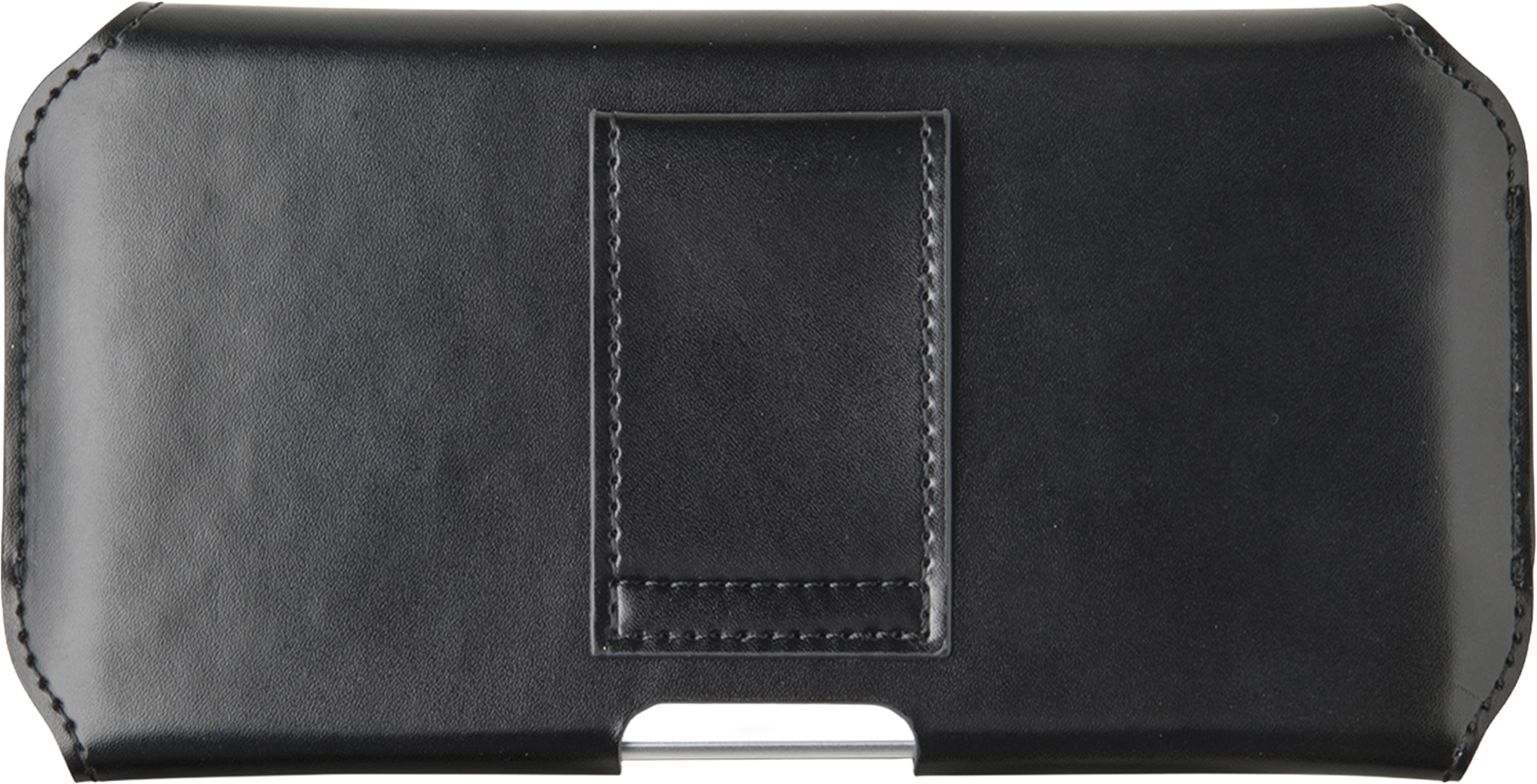 CELLY, Universal B&auml;ltesv&auml;ska Xl