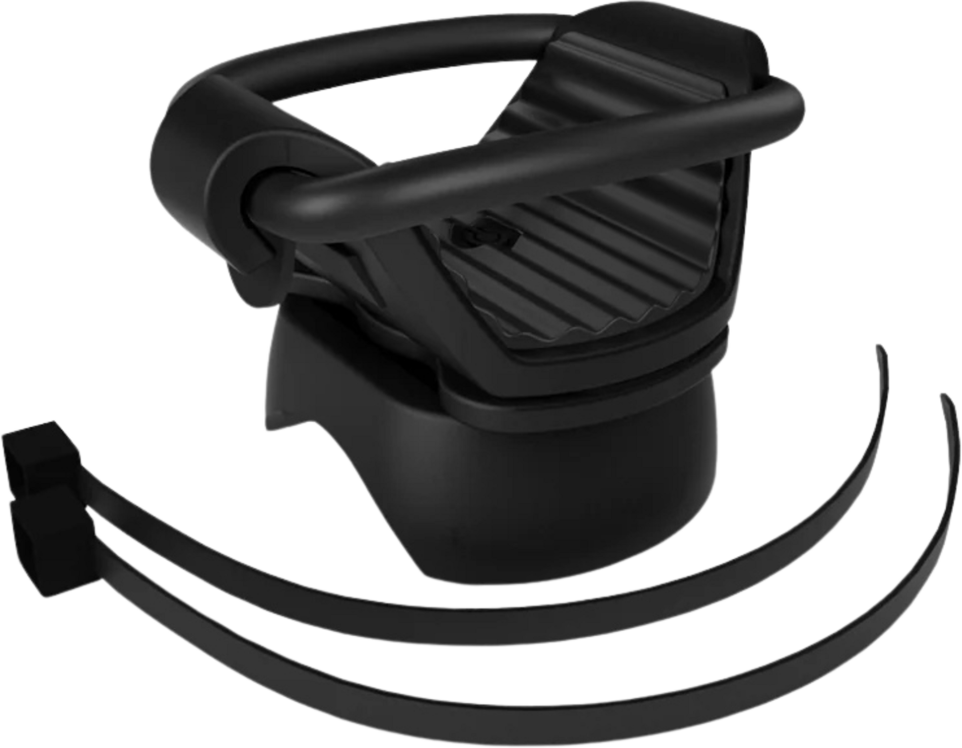 SUPRABEAM, Universalf&auml;ste