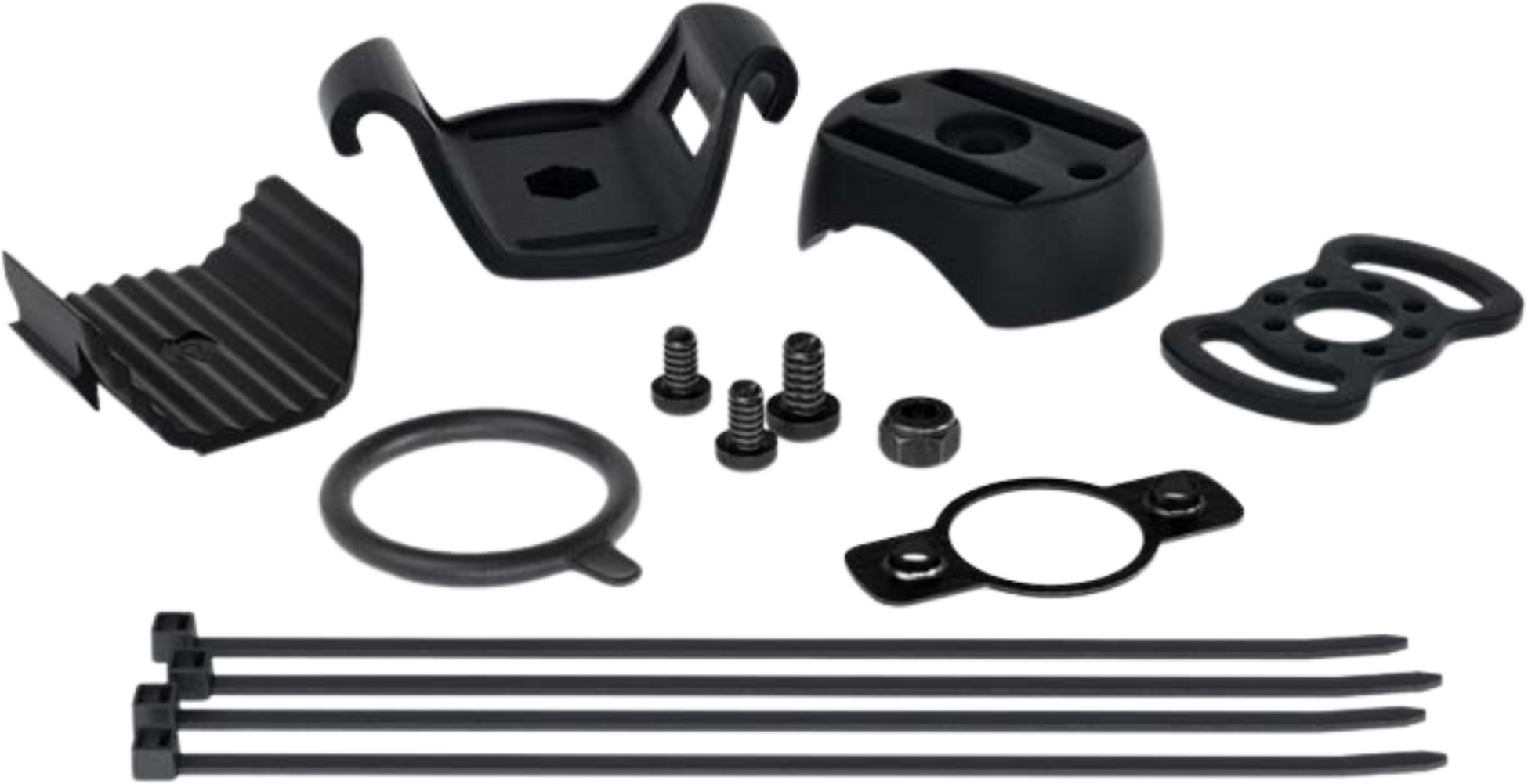 SUPRABEAM, Universalf&auml;ste