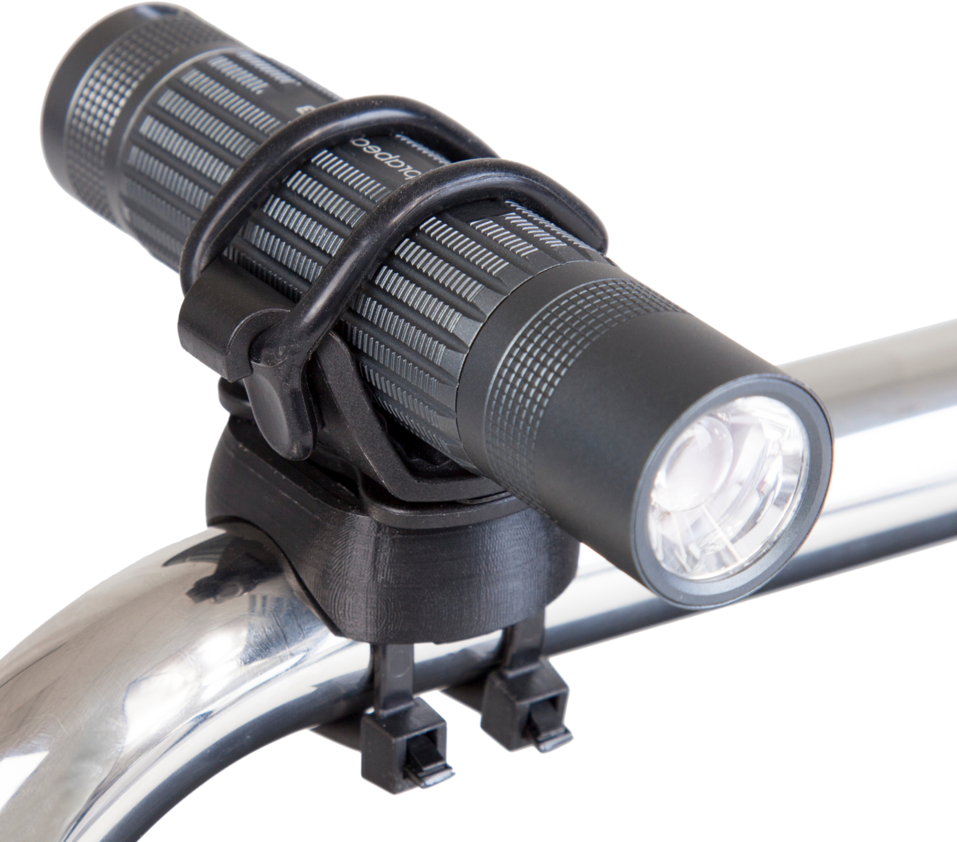 SUPRABEAM, Universalf&auml;ste