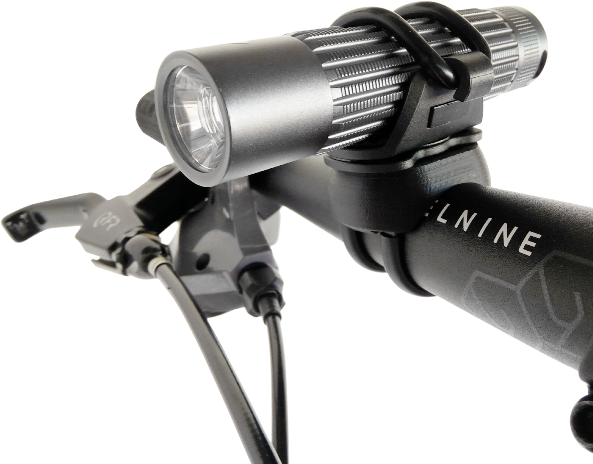 SUPRABEAM, Universalf&auml;ste