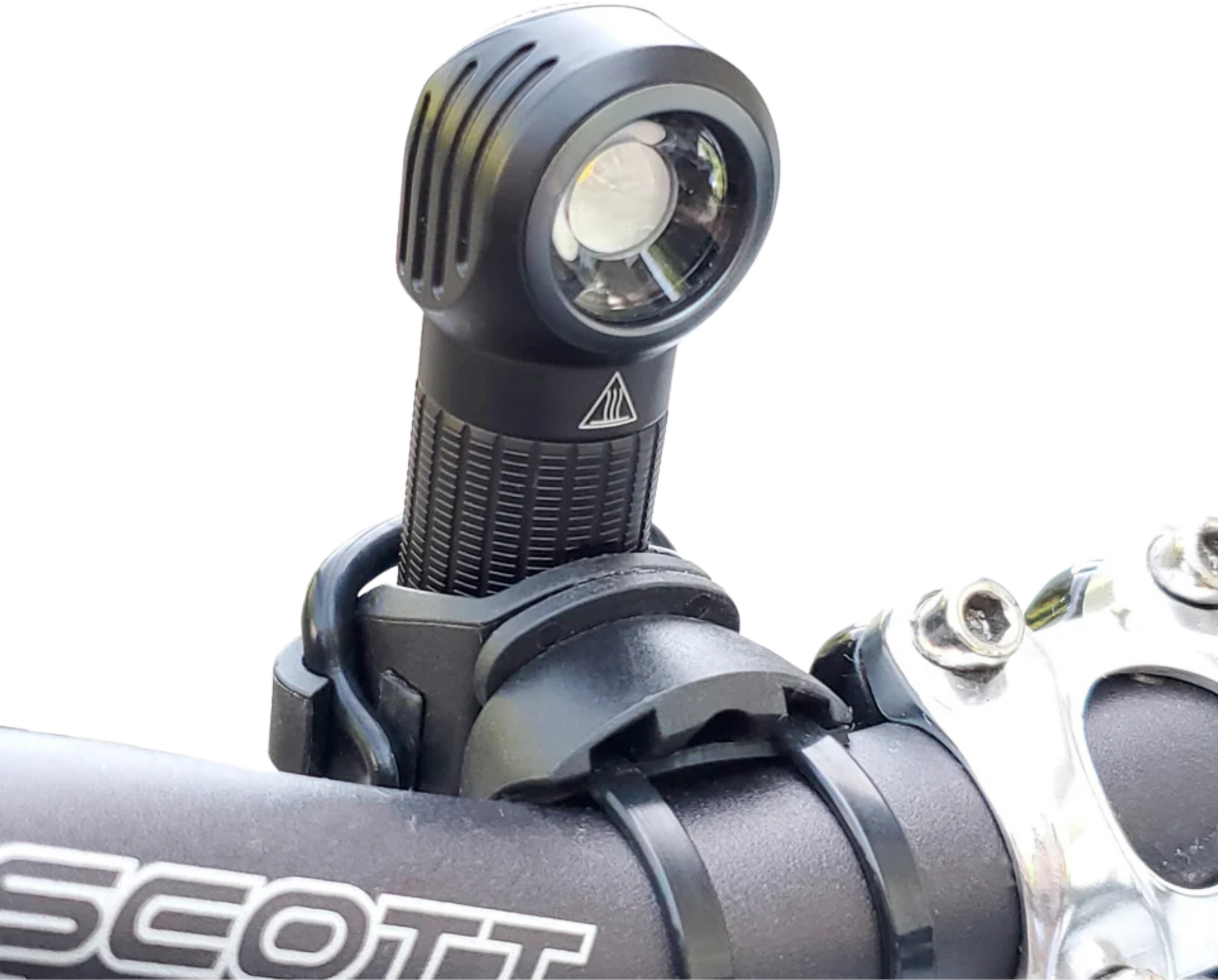 SUPRABEAM, Universalf&auml;ste