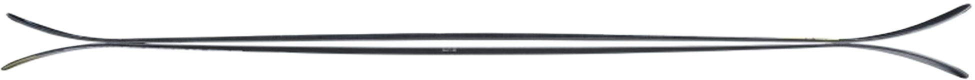 NORDICA, Unleashed 108