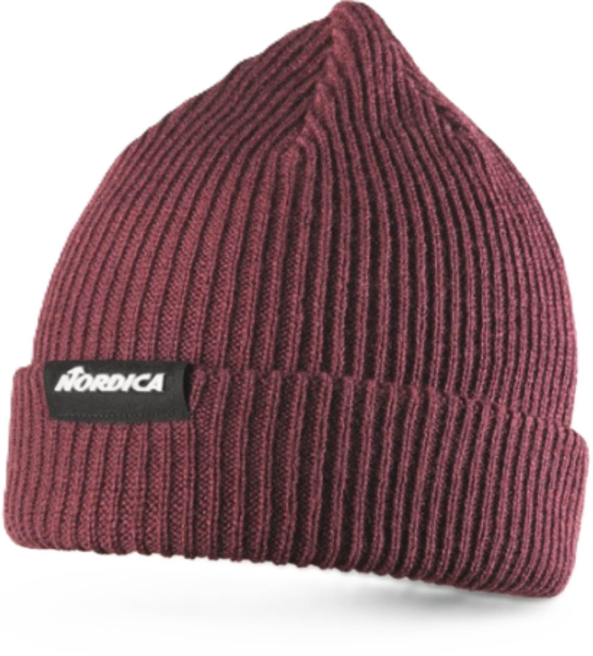 NORDICA, Unleashed Beanie