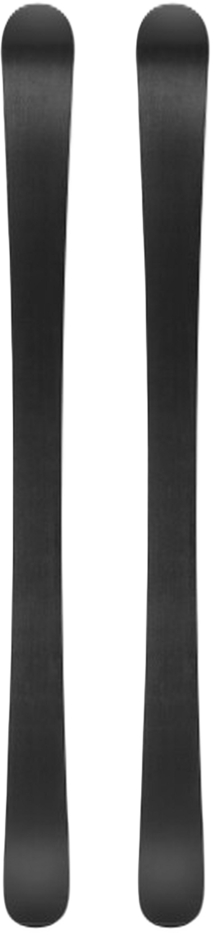 NORDICA, Unleashed Jr