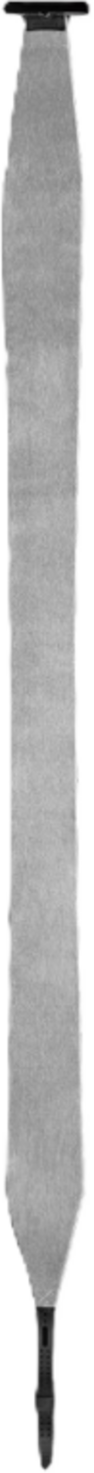 NORDICA, Unlimited 88 Skin