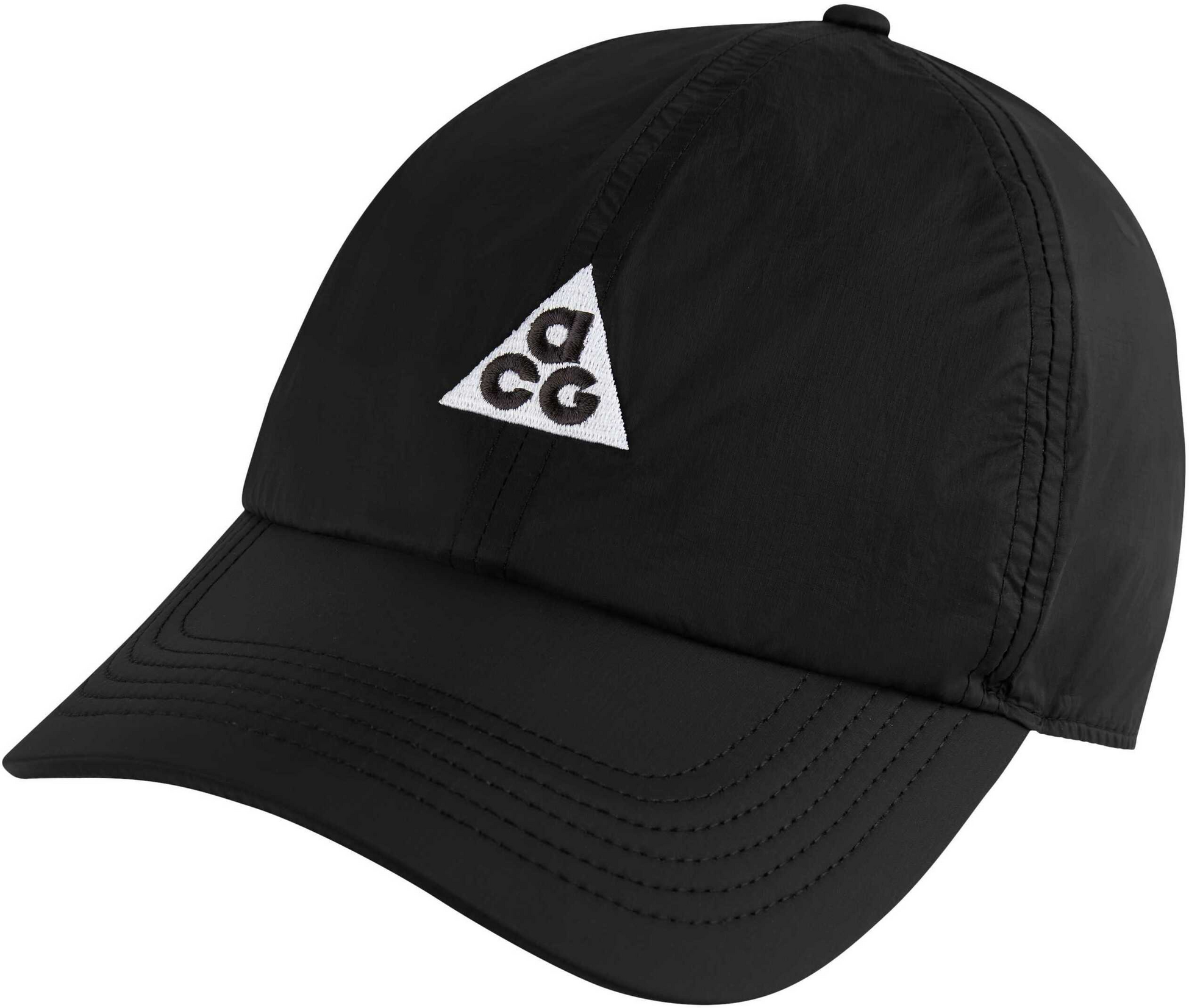 NIKE, Unstructured Acg Cap Dri-fit Club