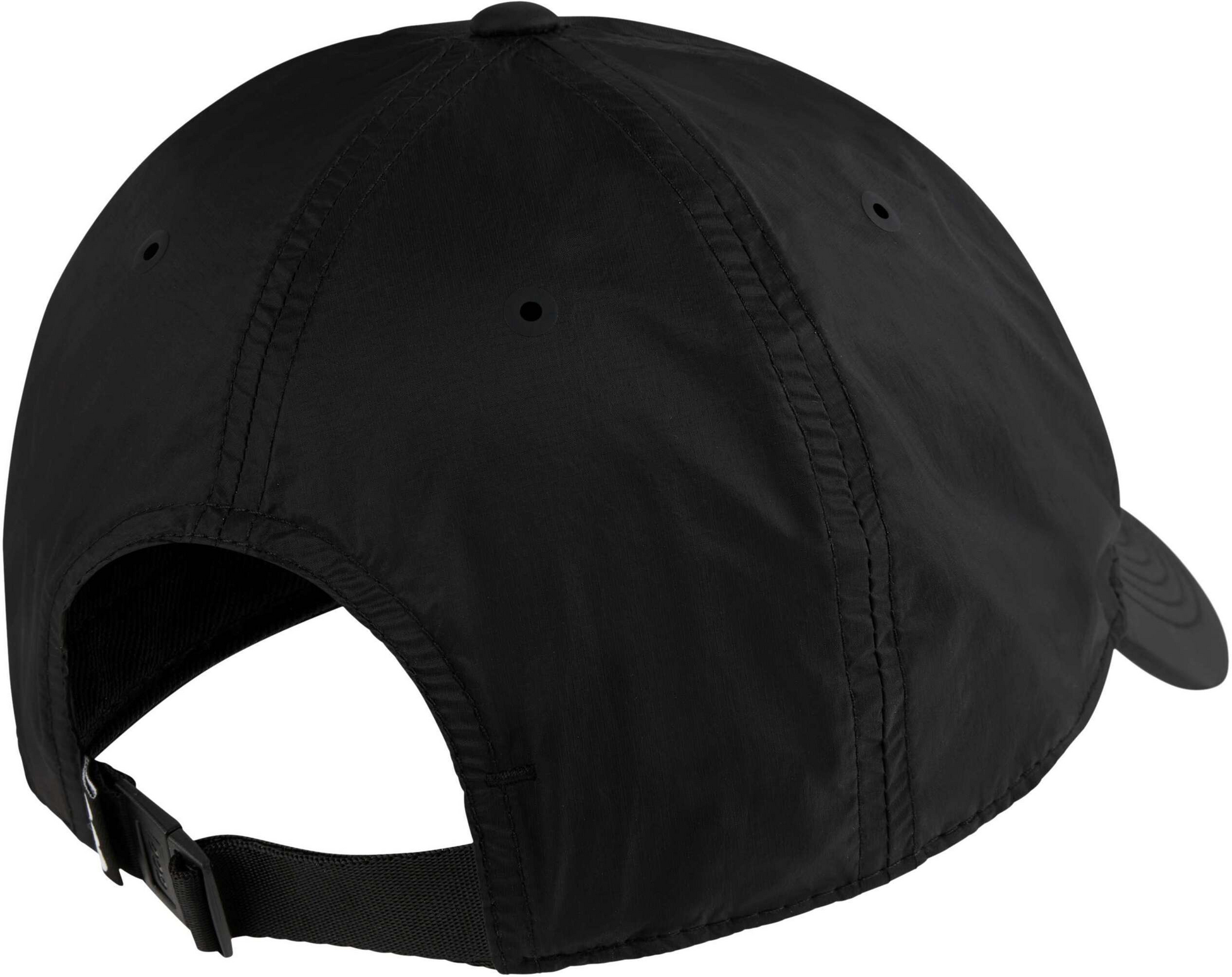 NIKE, Unstructured Acg Cap Dri-fit Club