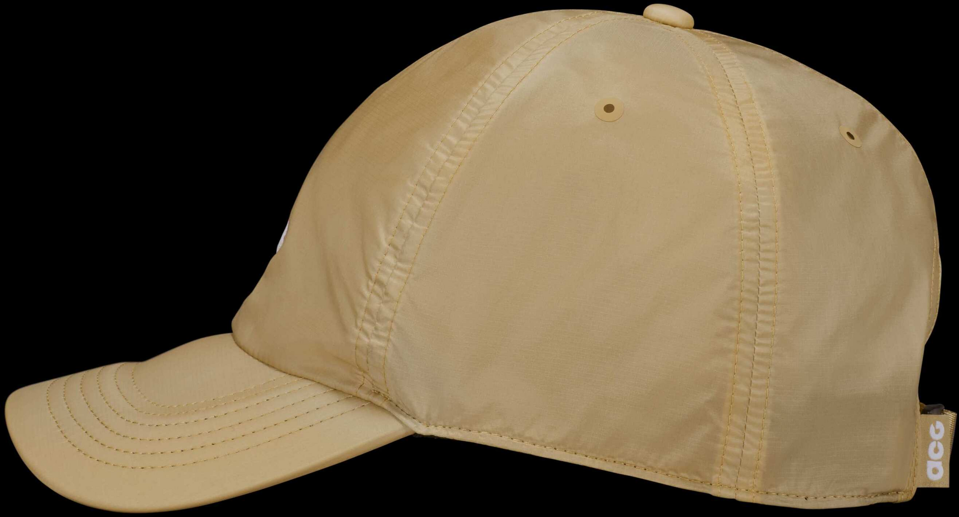 NIKE, Unstructured Acg Cap Dri-fit Club