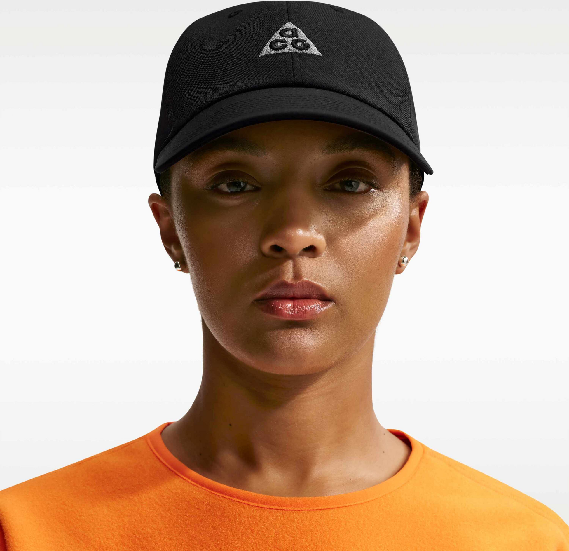 NIKE, Unstructured Cap Acg Club
