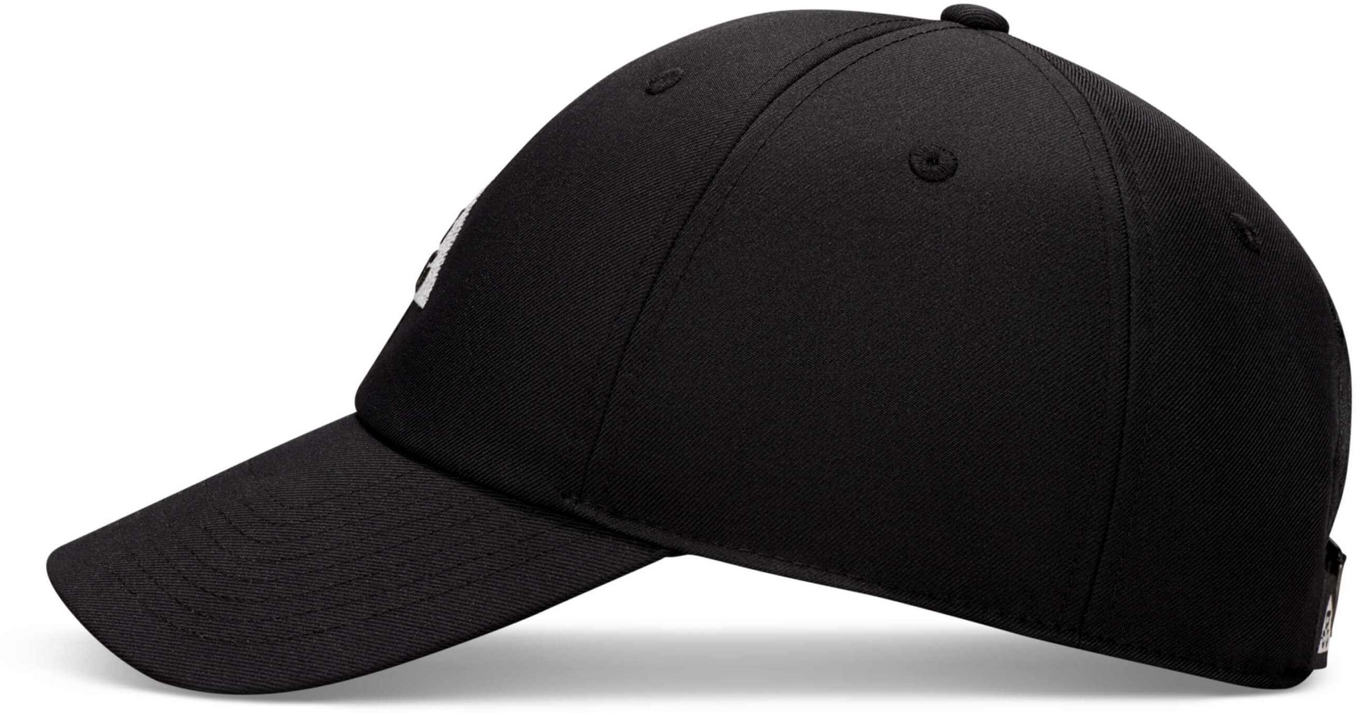 NIKE, Unstructured Cap Acg Club