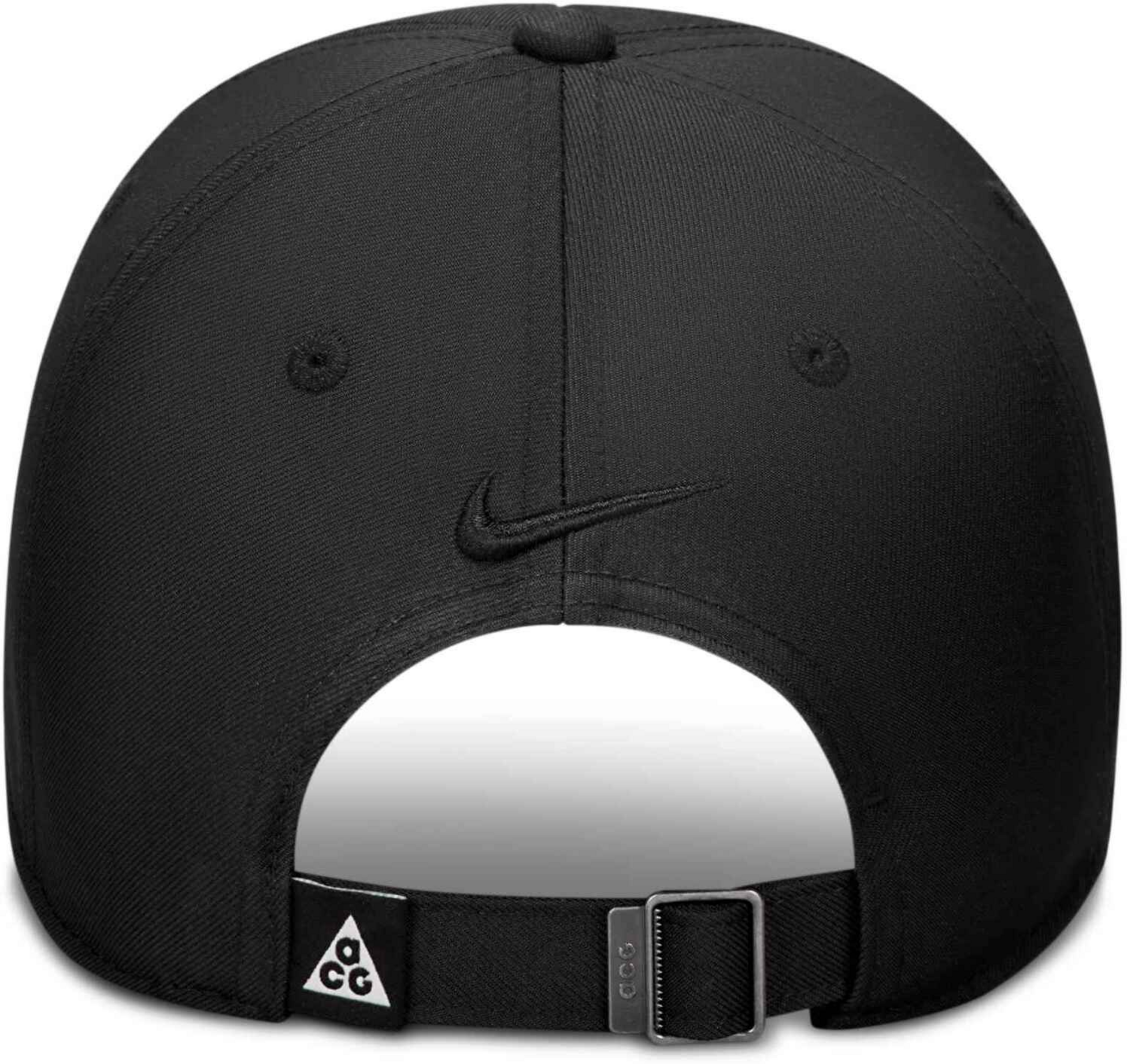 NIKE, Unstructured Cap Acg Club