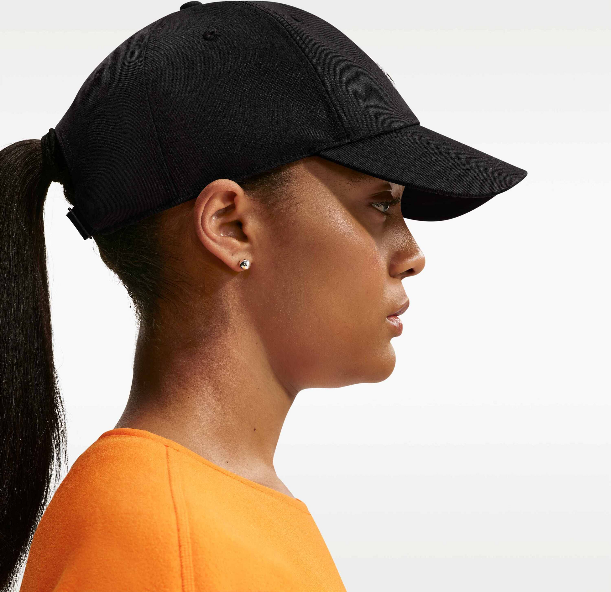 NIKE, Unstructured Cap Acg Club