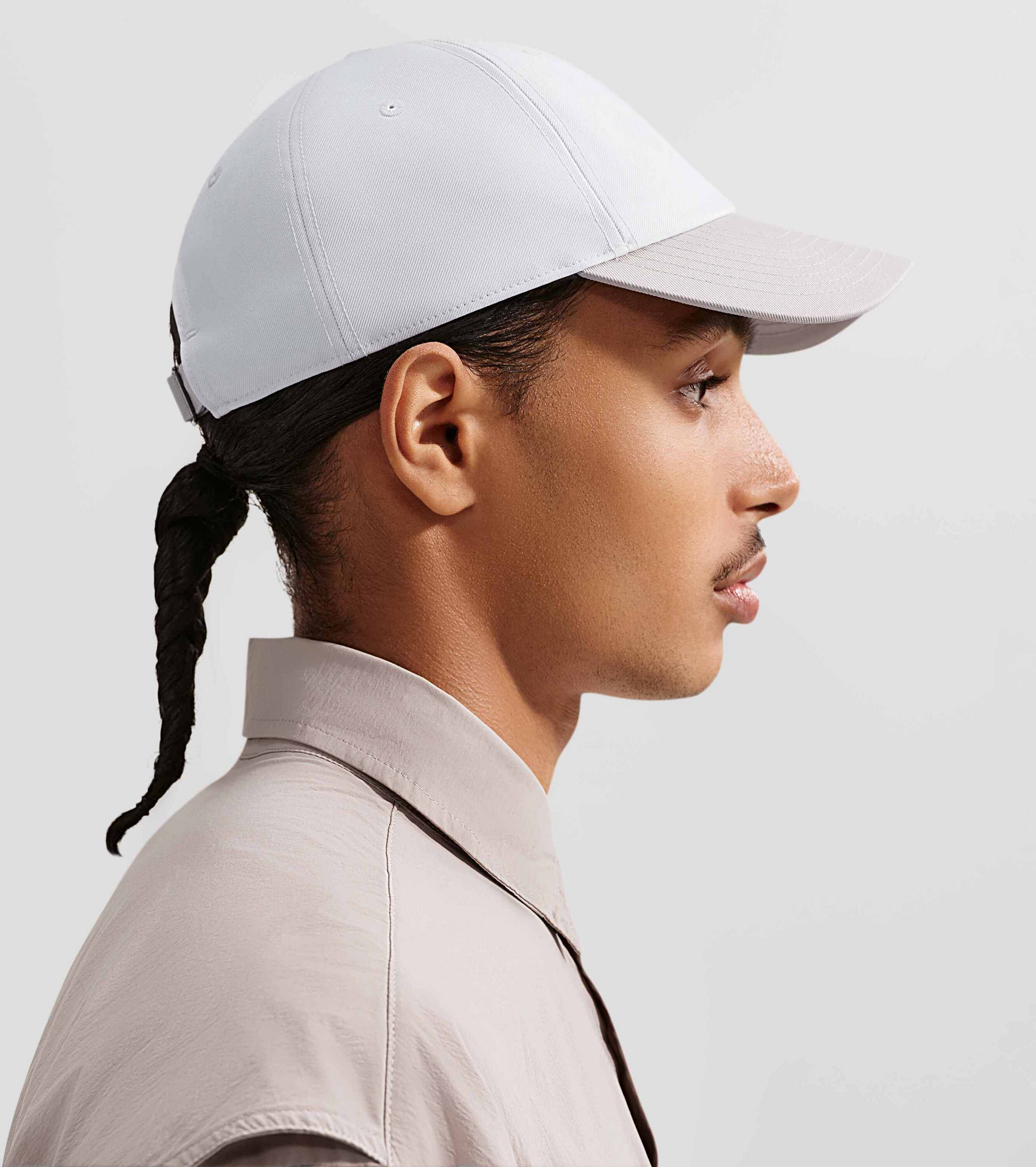 NIKE, Unstructured Cap Acg Club