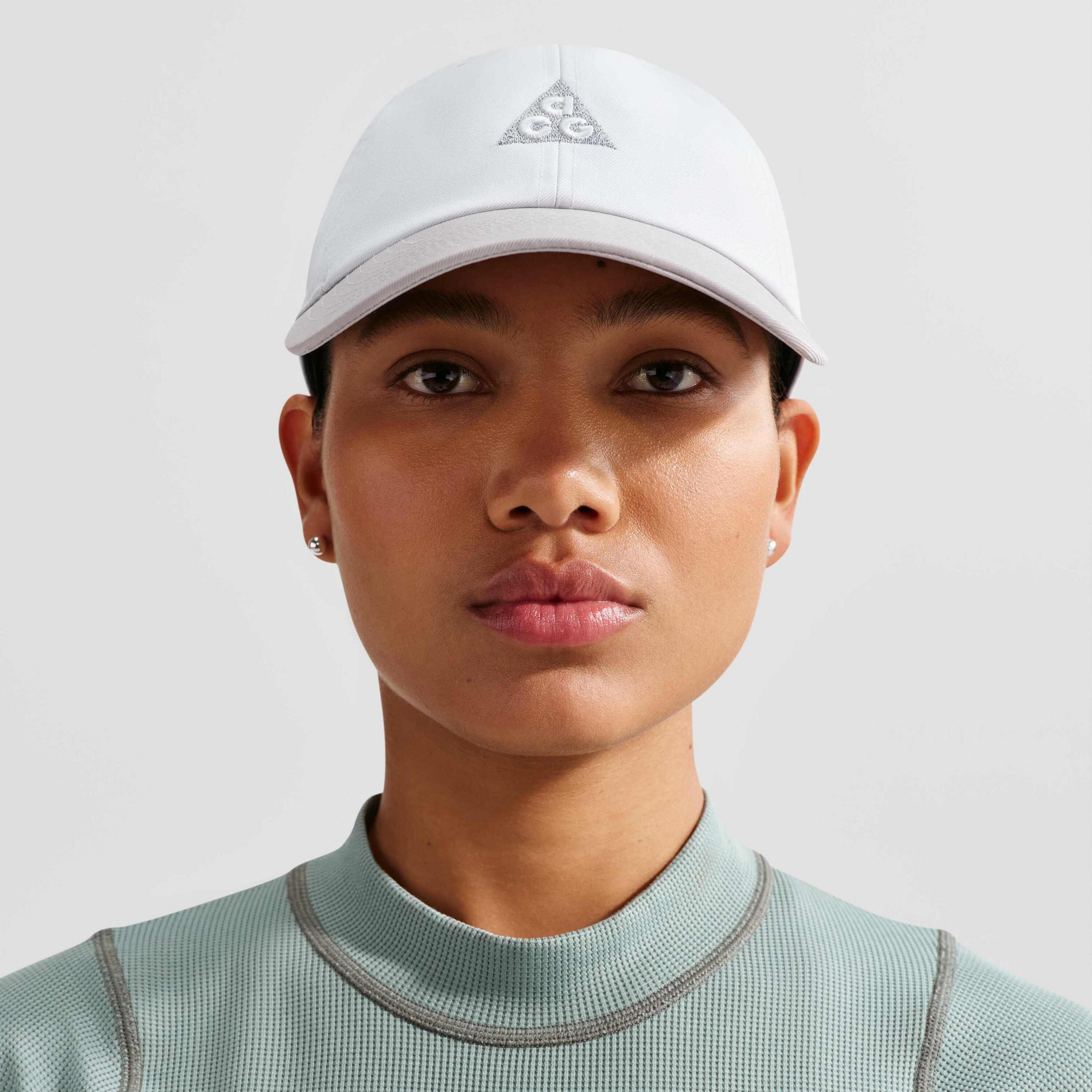 NIKE, Unstructured Cap Acg Club