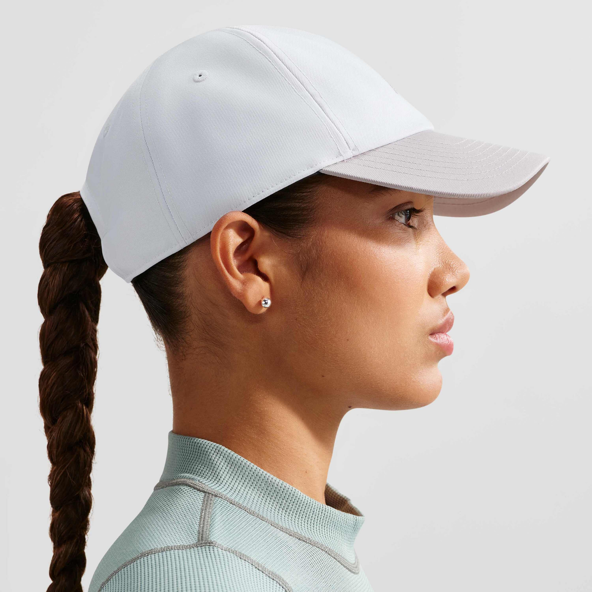 NIKE, Unstructured Cap Acg Club
