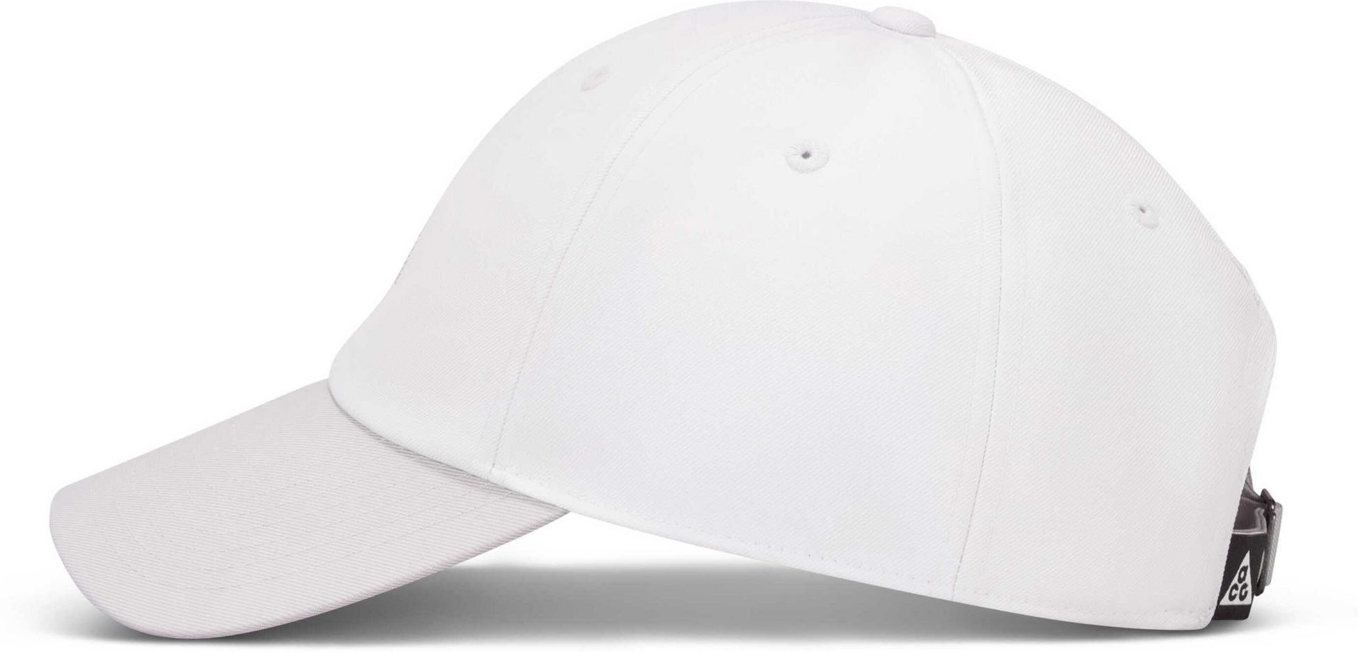 NIKE, Unstructured Cap Acg Club